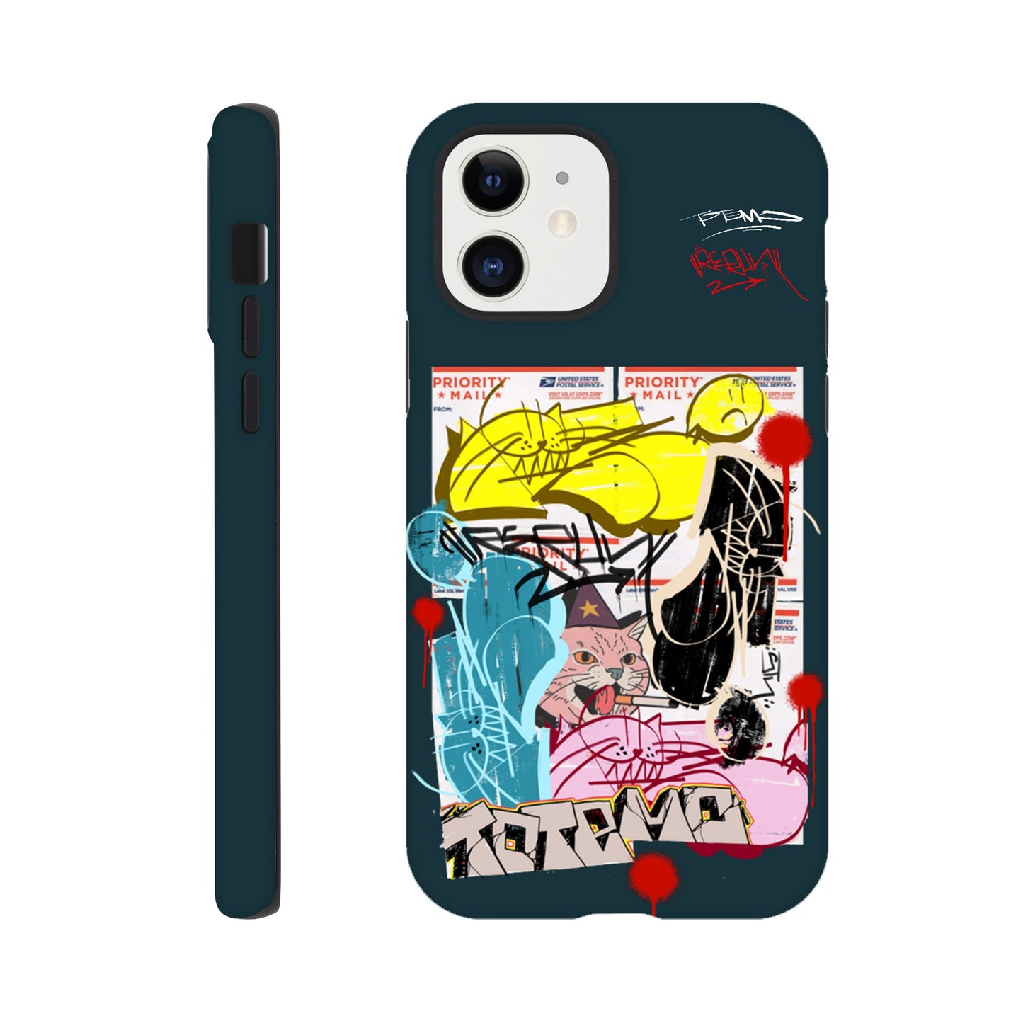 ef8295d1-c55f-463f-aff0-59d4705c9376