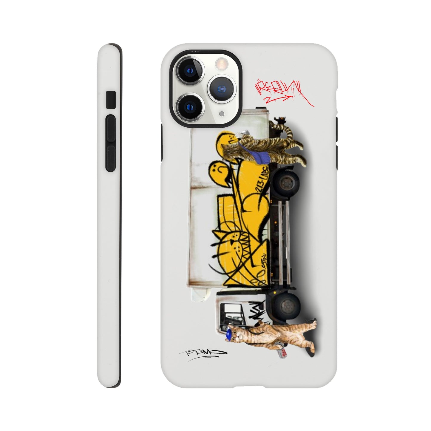 eff06c6c-c791-4520-af20-32868208acdc