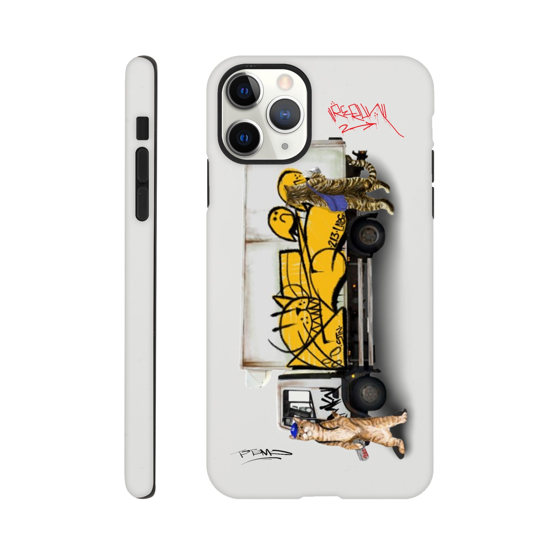 eff06c6c-c791-4520-af20-32868208acdc