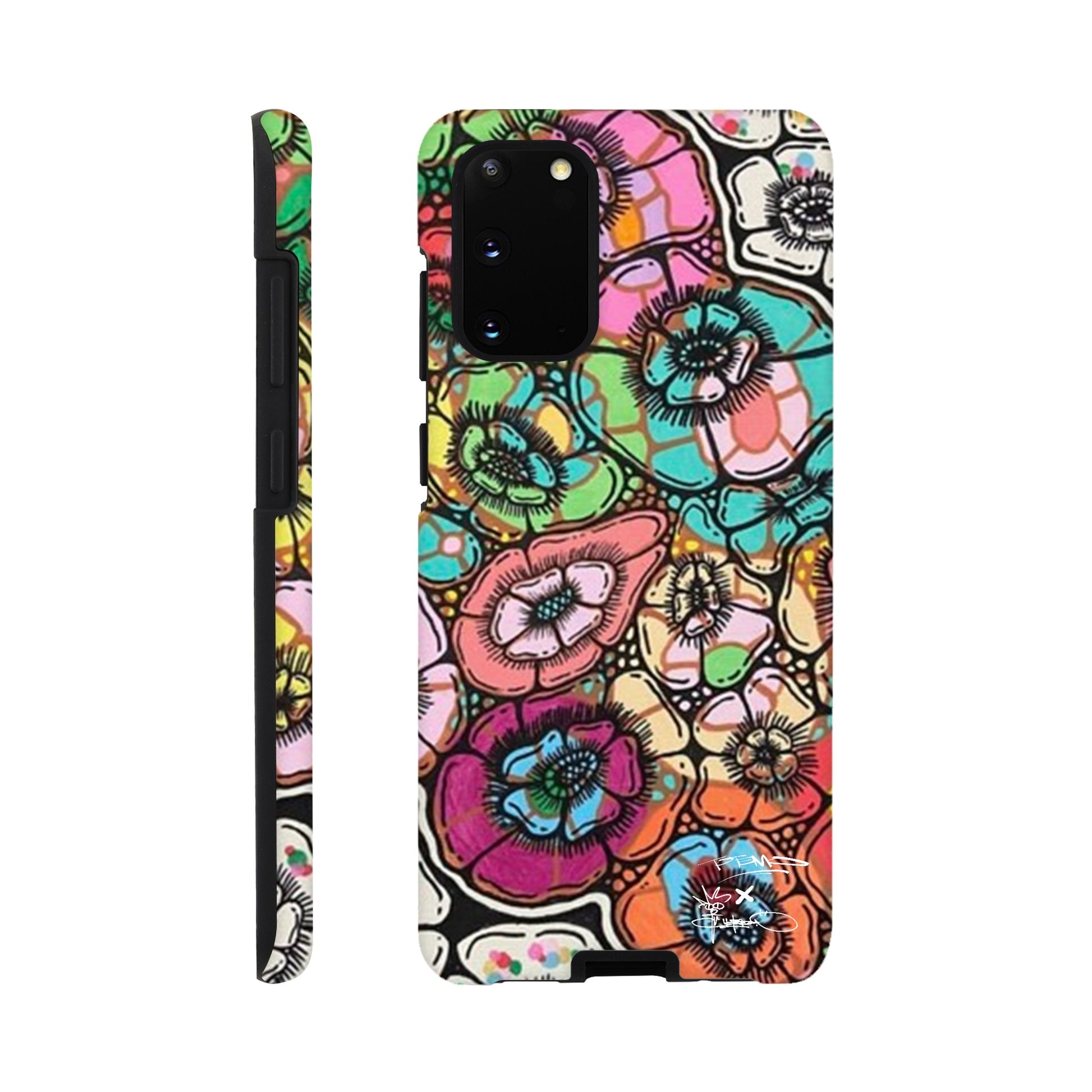 effa8088-bda1-4e23-a343-b74e705637e5