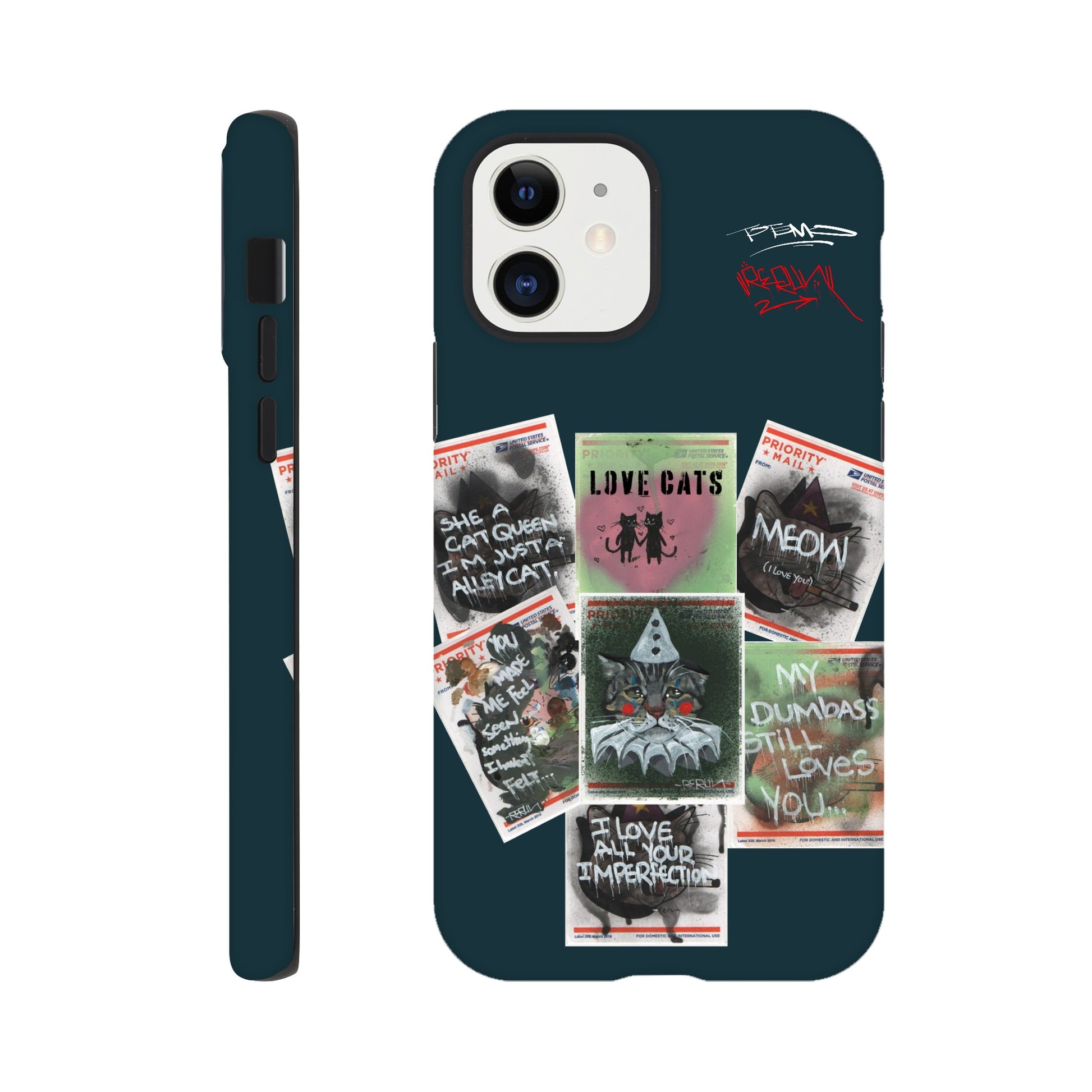 f010f273-8164-4862-b0d6-f38d433f7d8e