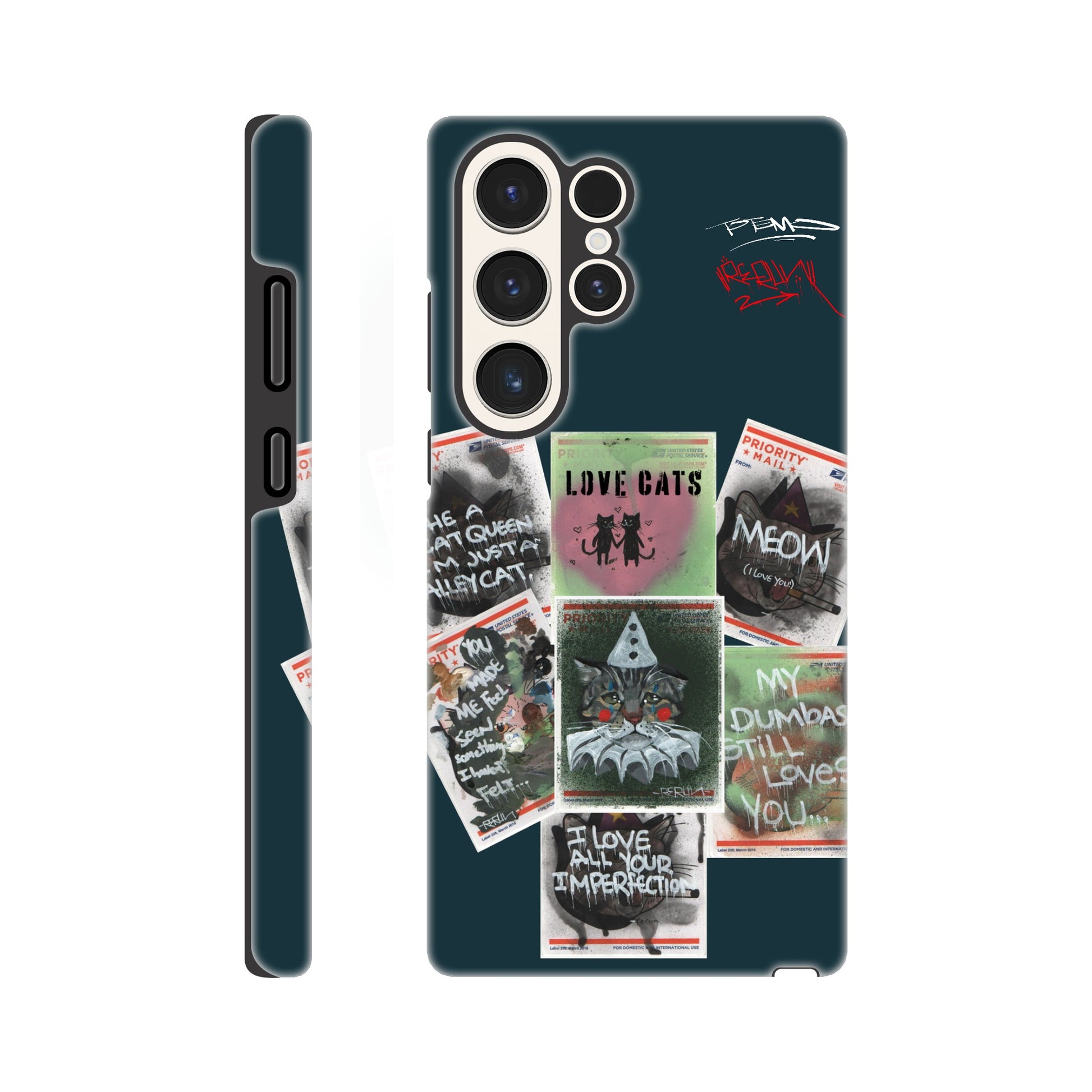 f093d0b9-a5a7-4f2b-bb69-8a8675cc2364