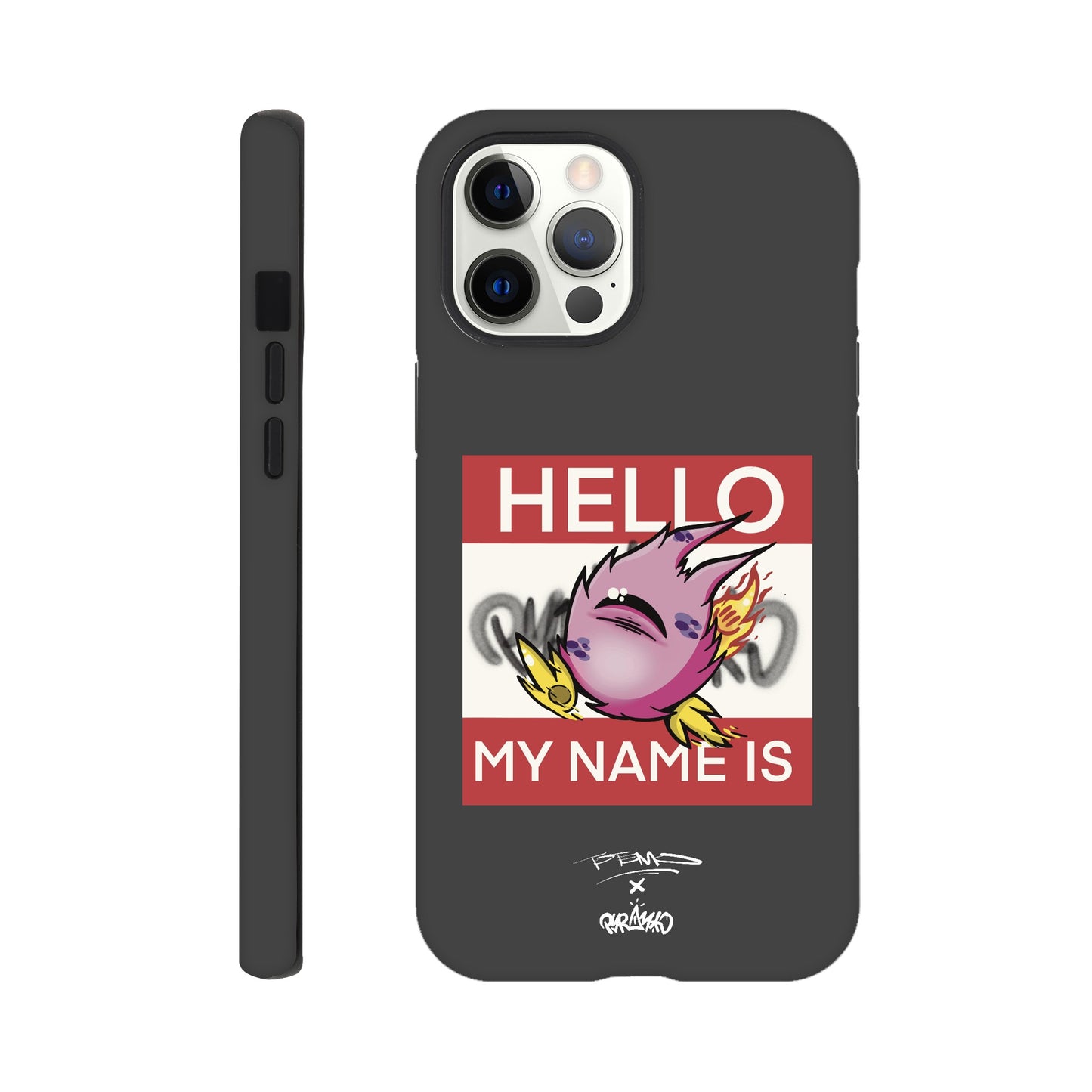 f27663d0-0225-46b8-9f3a-cae1c29ac115