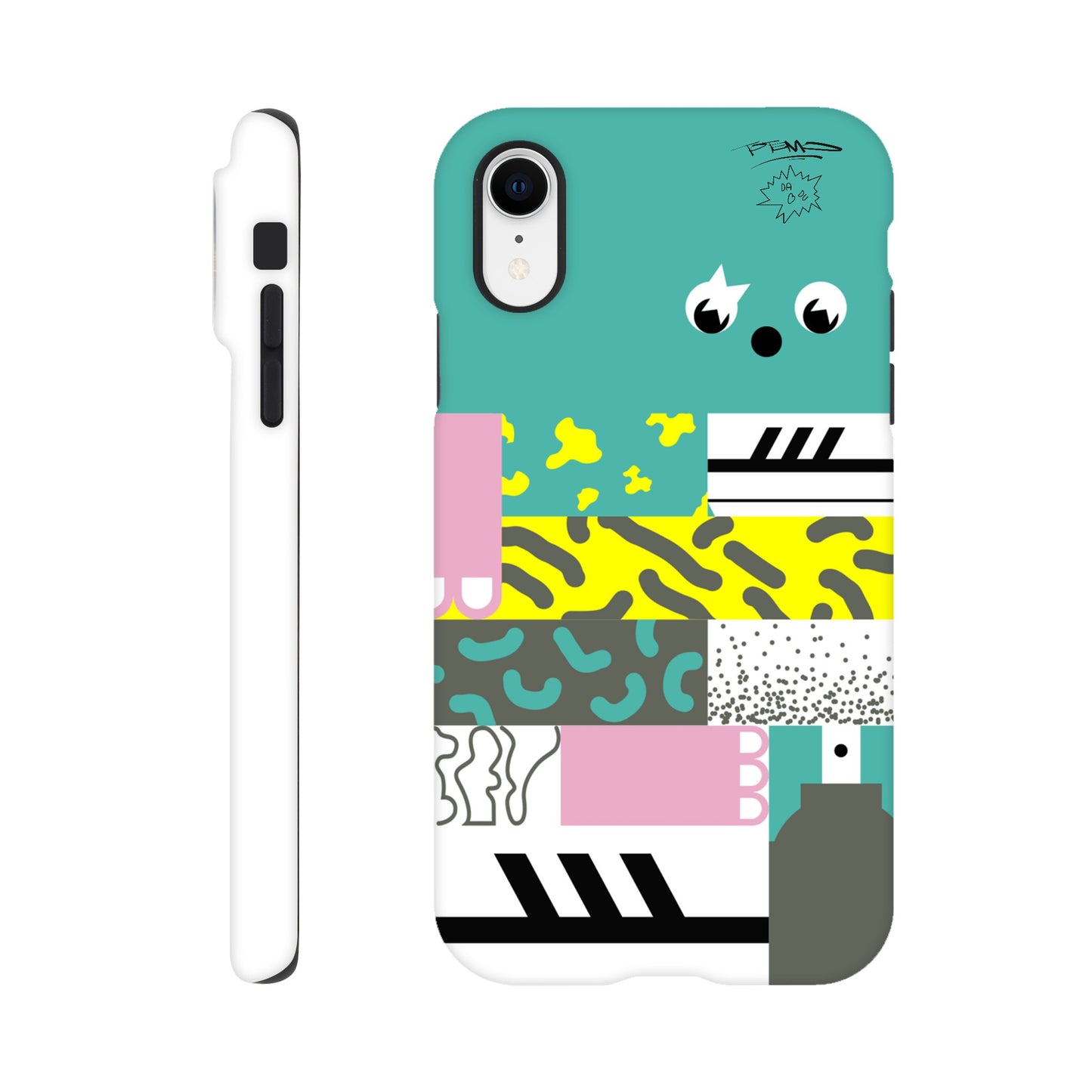 f39f4bf1-375a-4bbc-b6f9-6feb23fe3621