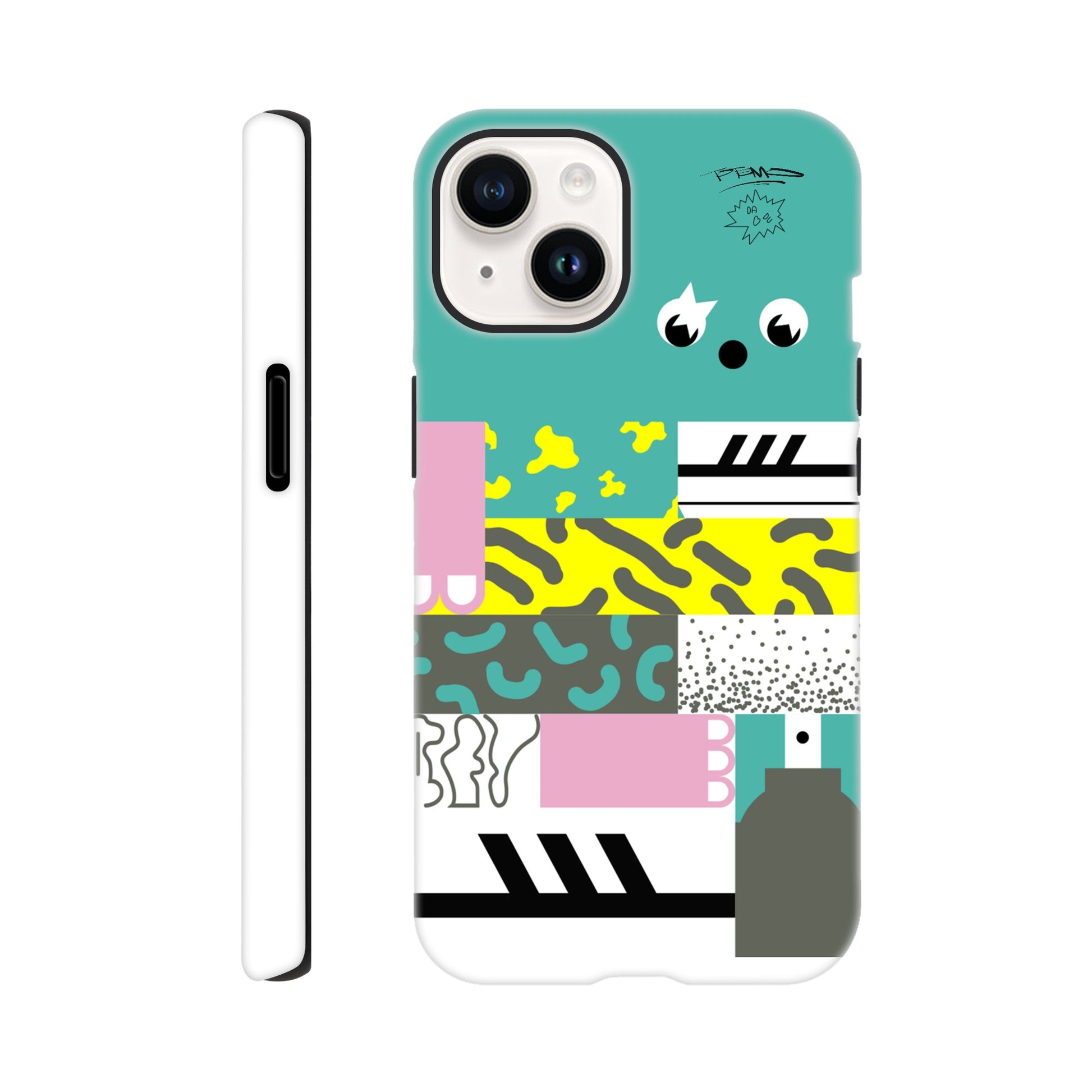 f3c86fe2-b9e4-4c31-bcfc-ed0732a9a0ab