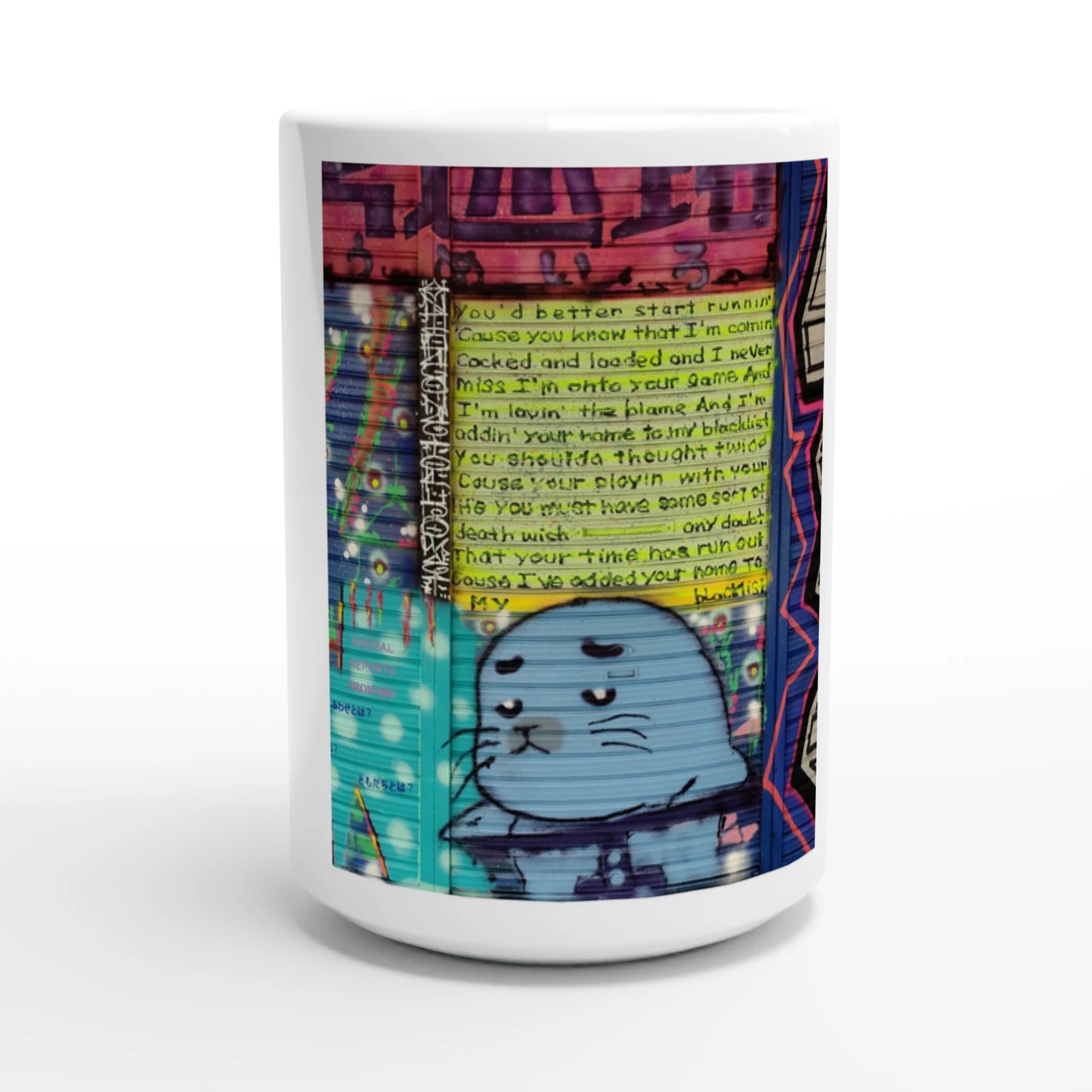 f3f34720-6397-4756-9e58-801441e40029