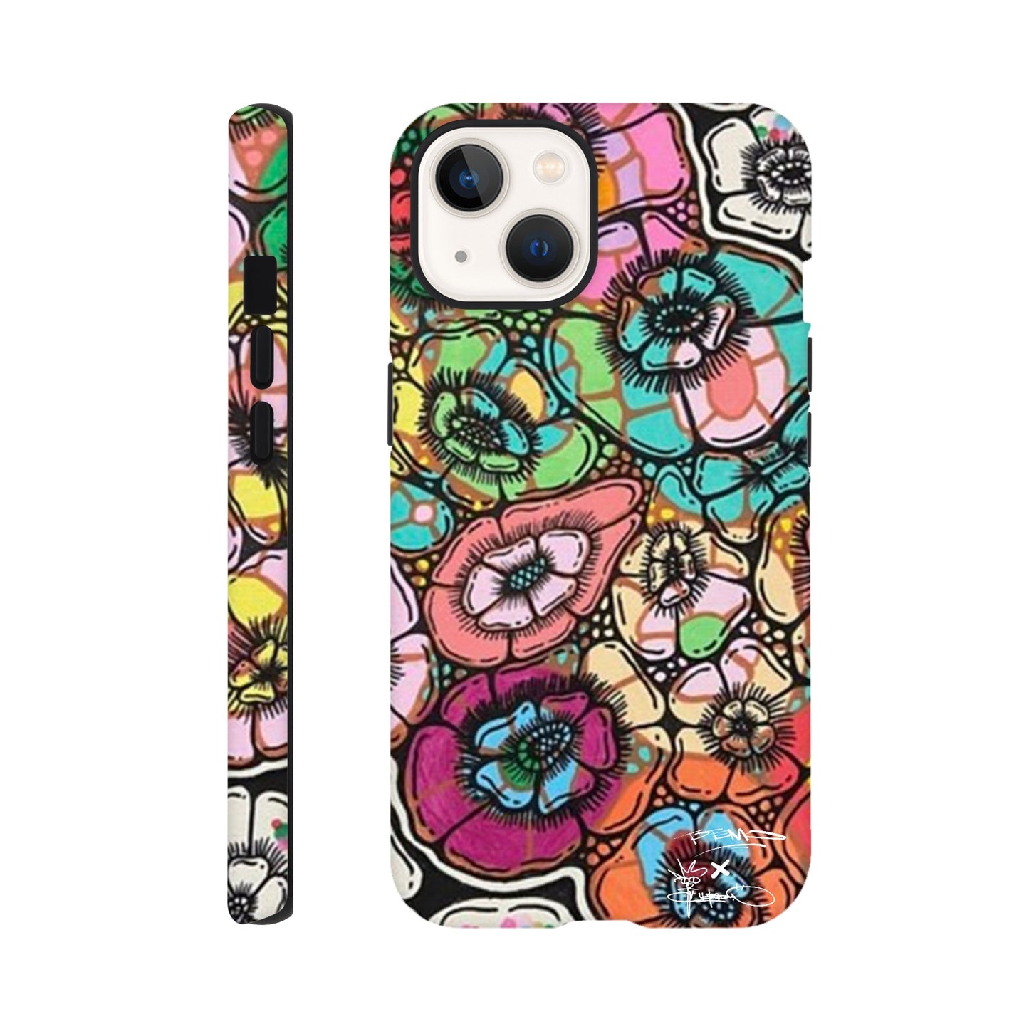 f42c640d-5a89-4df5-ba3a-f763dac11148