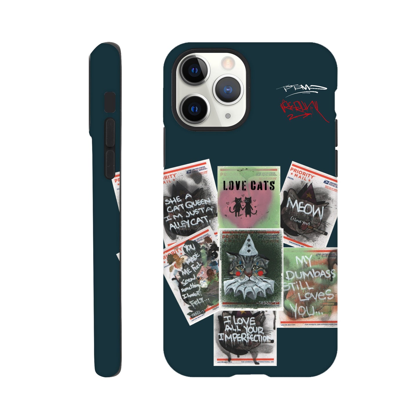 f4507955-9872-4efb-9ff8-685853383602