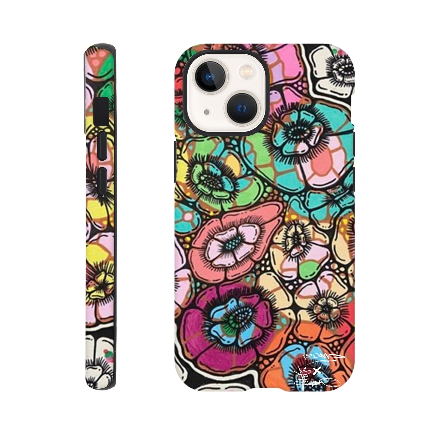 f4a7b222-8595-4264-bd91-9dda4d165f0d