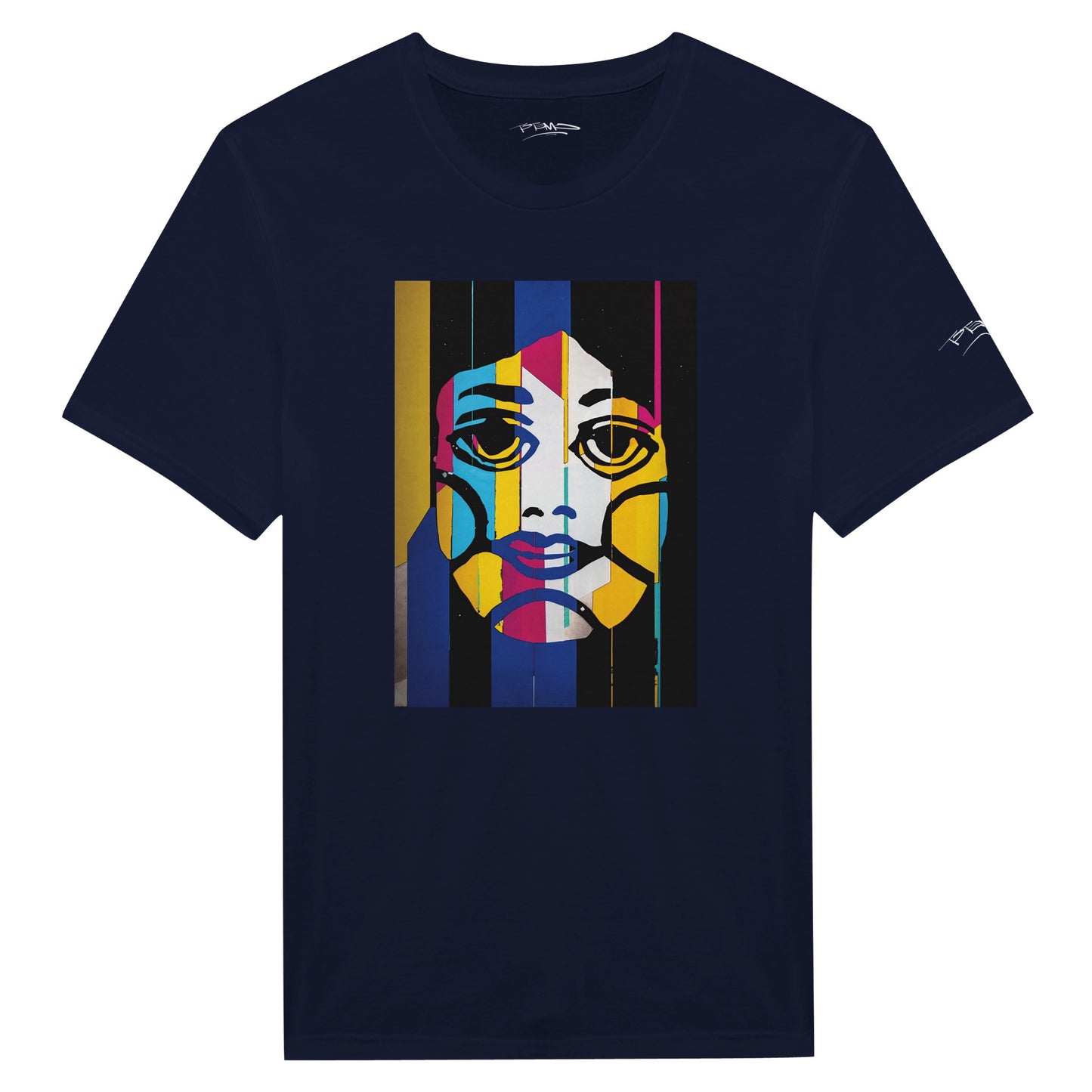 f4dee97f-c26f-4556-a936-b0f7a3b82ecf