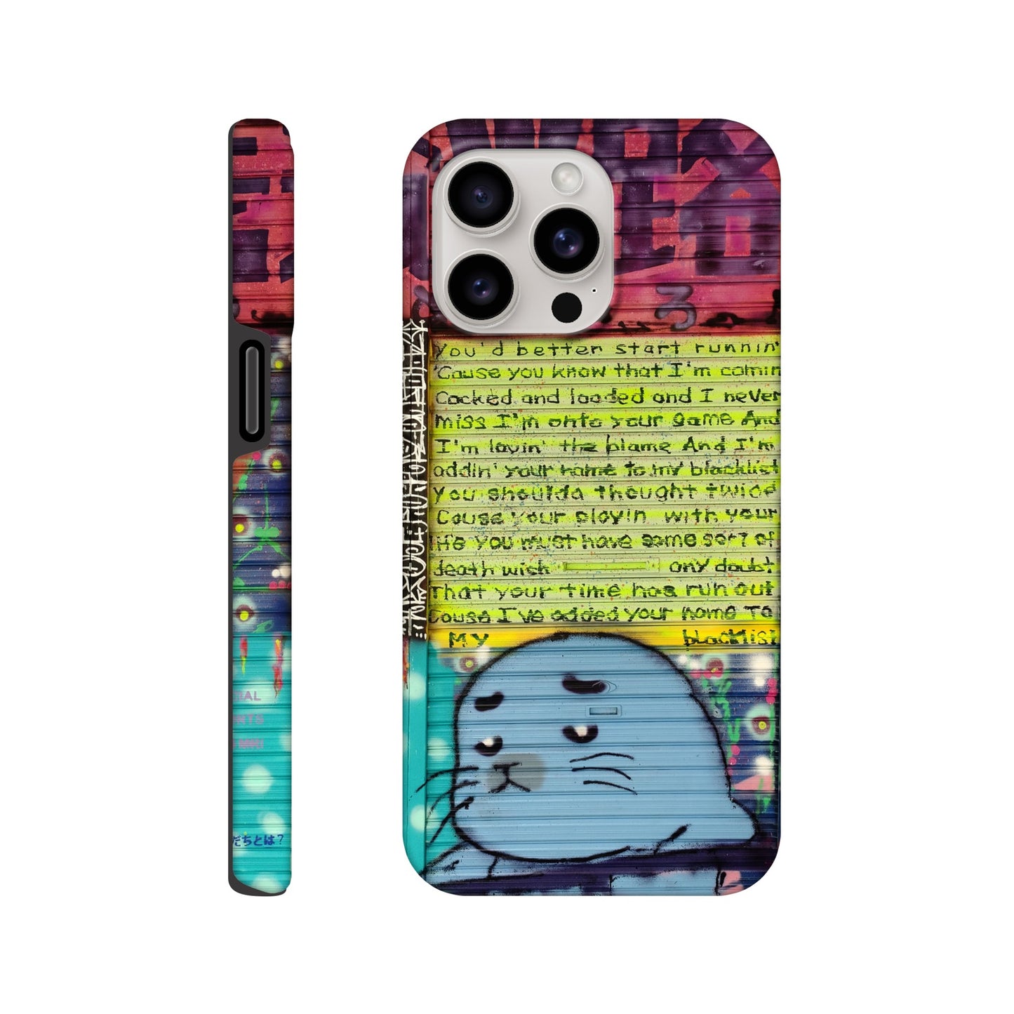 f4f6816d-69b2-421e-a807-998e436b943a