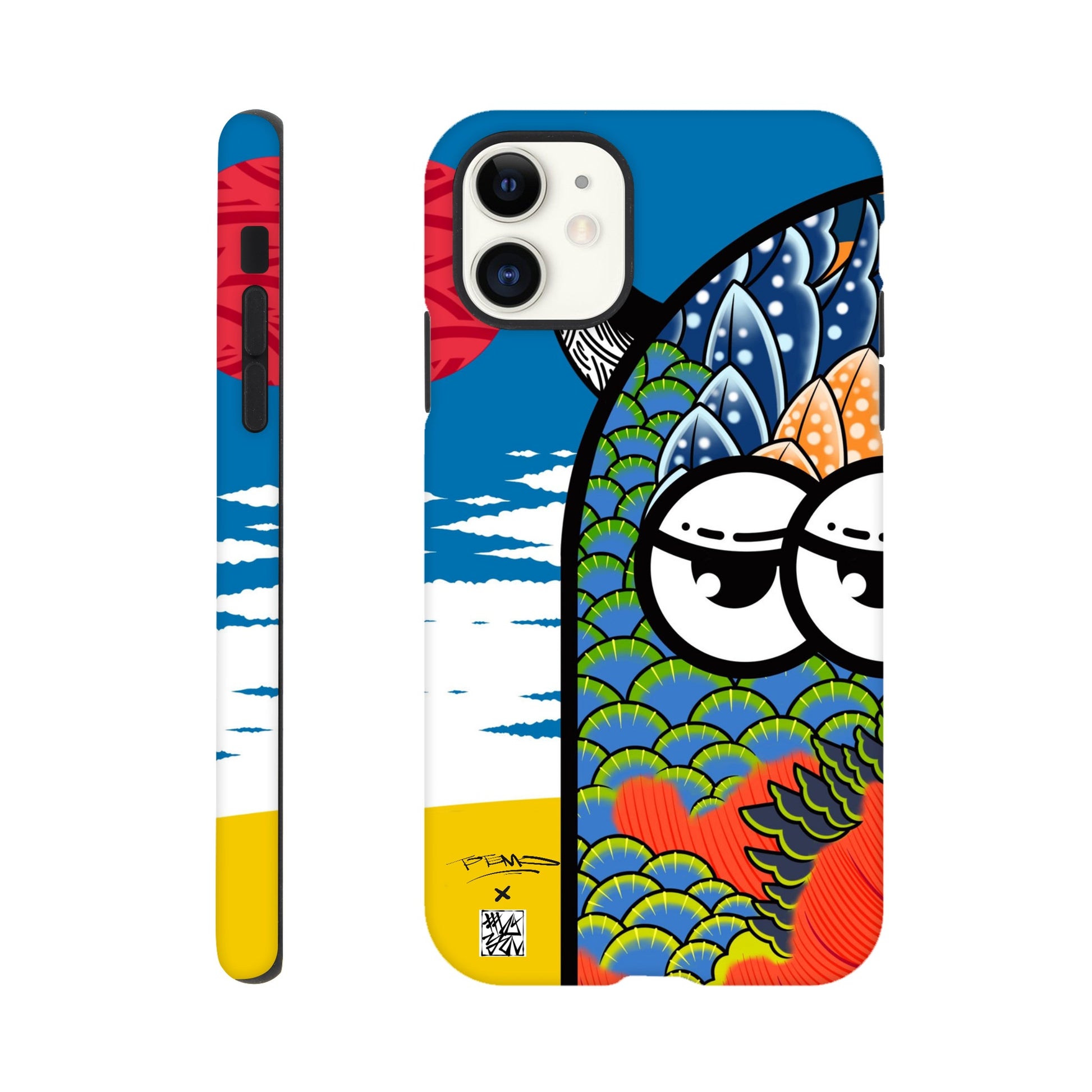 f58d56ad-a417-42f1-b87c-ae7d4d668f28