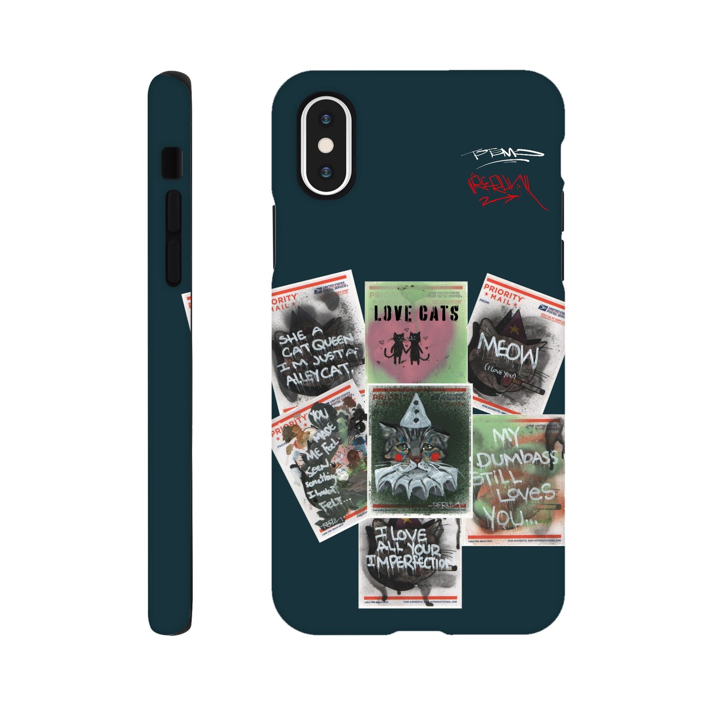 f5cc0d7e-1e18-4296-941b-c753fd6cd1ae