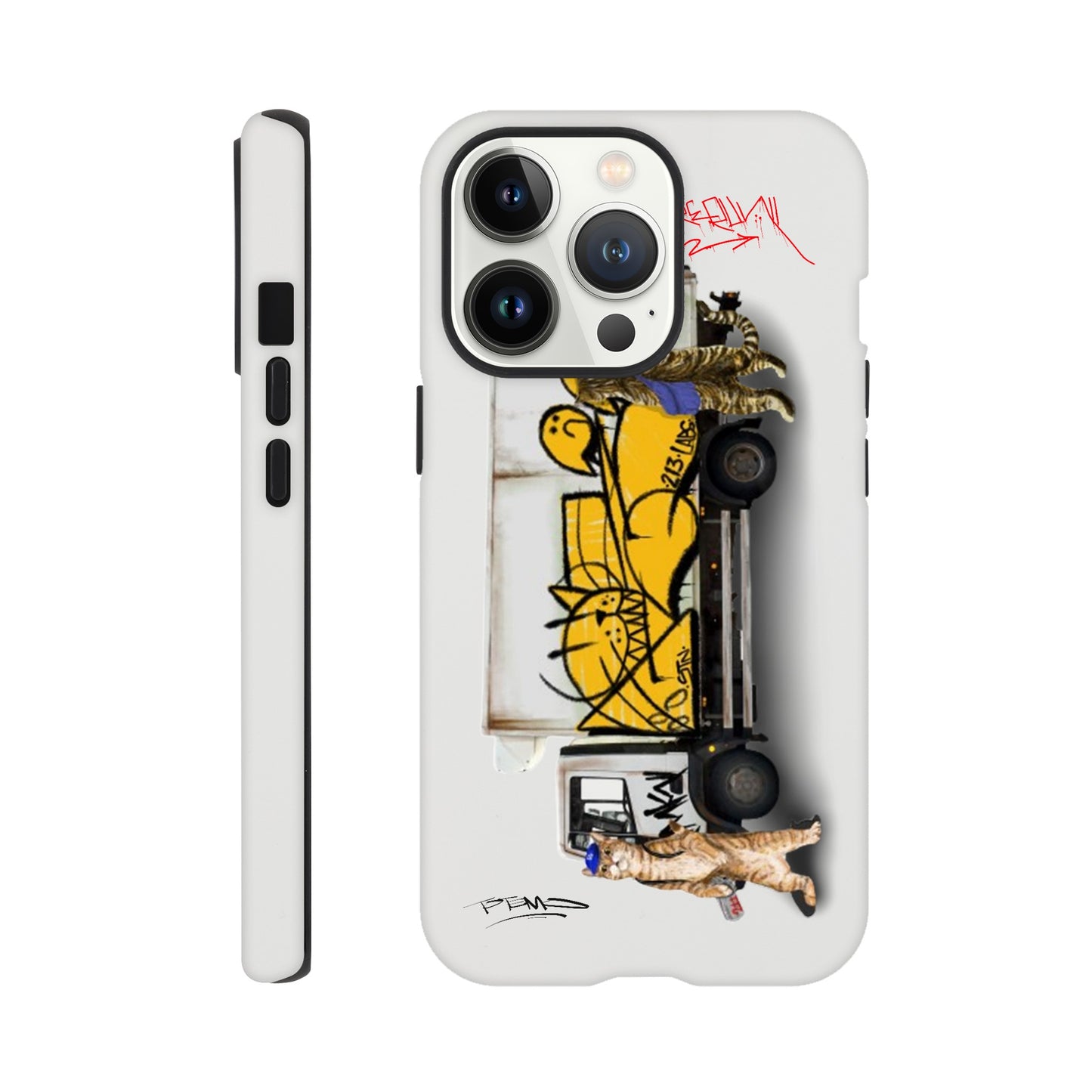 f60b7a70-12da-4b5b-9a98-64e853d7411b