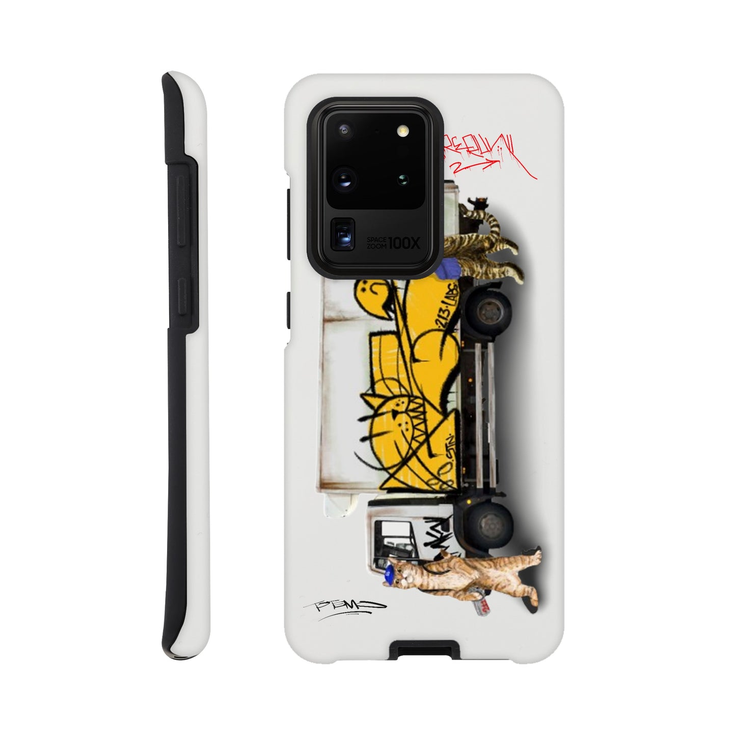 f70c6d5a-2f0c-44f4-a50c-499af87aabd2