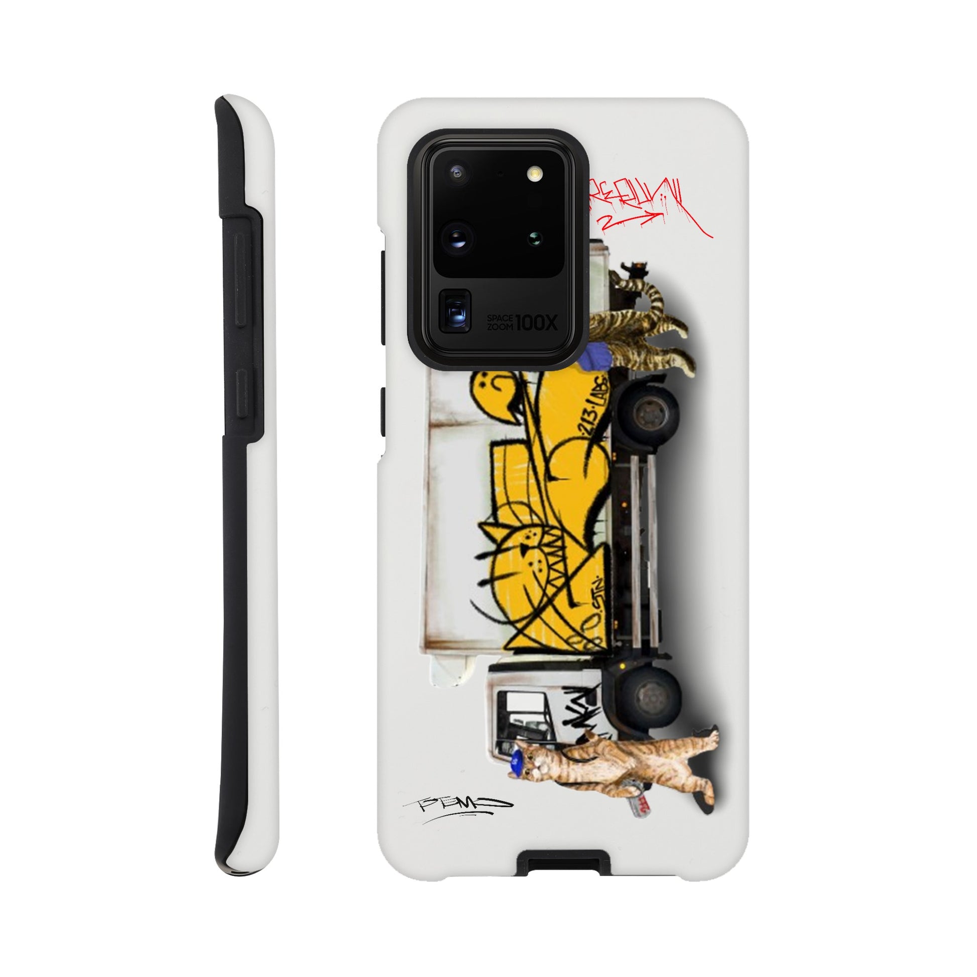 f70c6d5a-2f0c-44f4-a50c-499af87aabd2