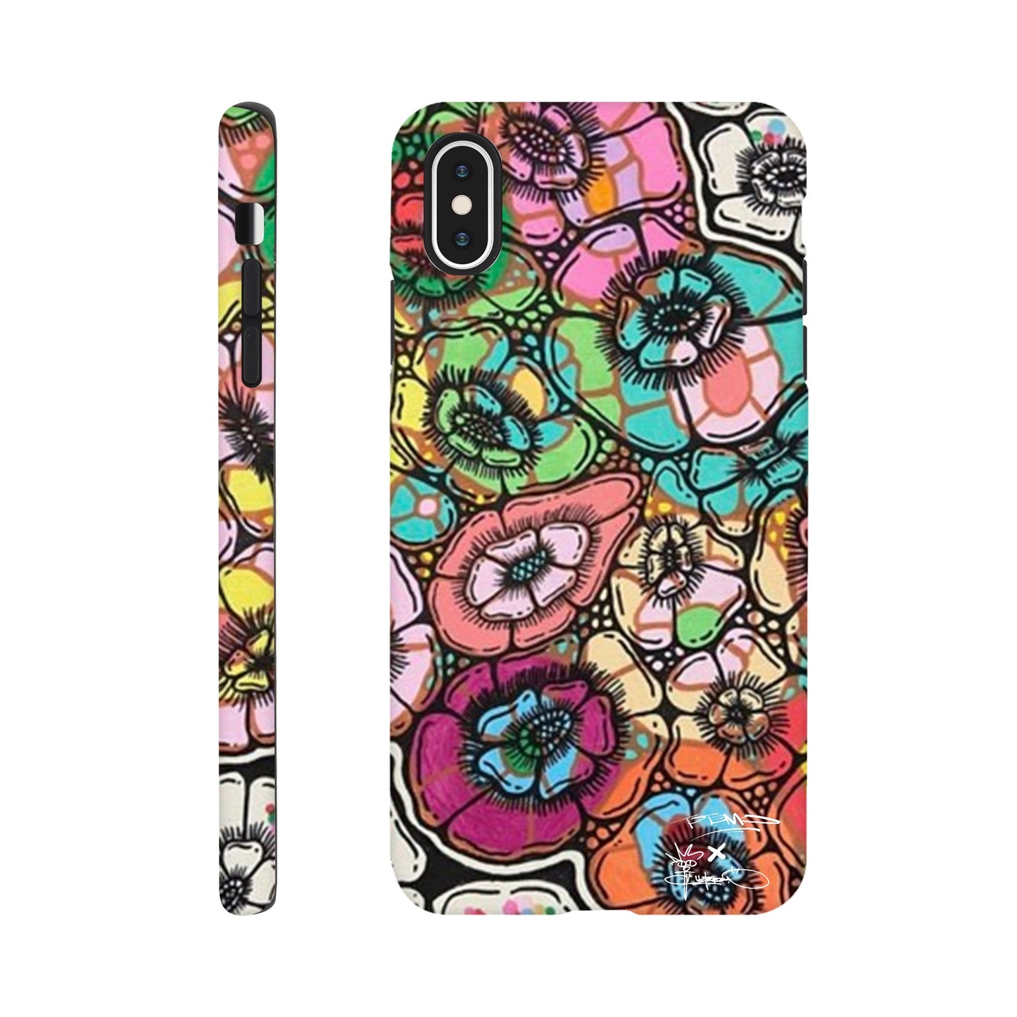 f7168899-0aa4-4cb7-80bb-c88bf654444d