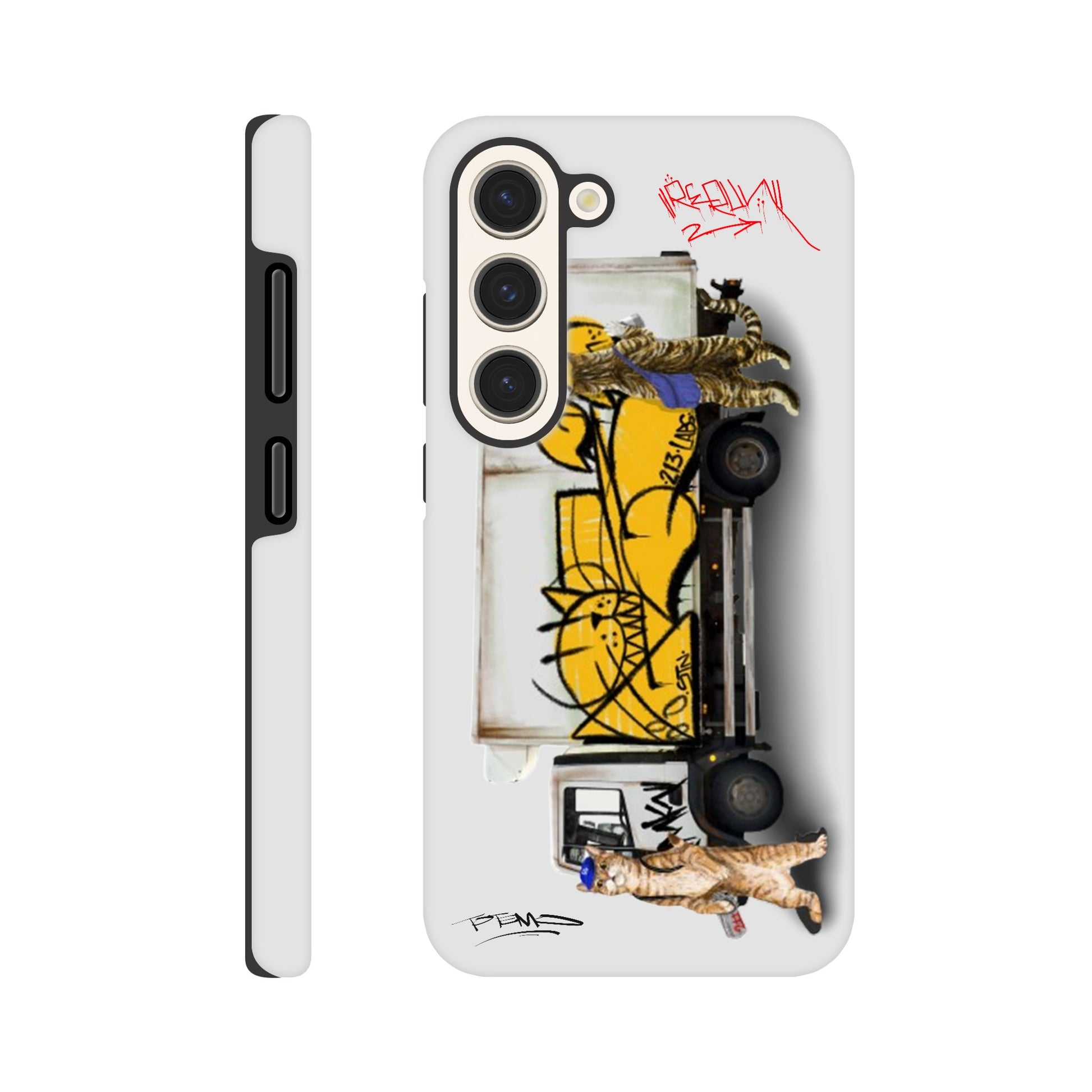 f74ac35a-0a73-4f18-b767-49d9dce83398