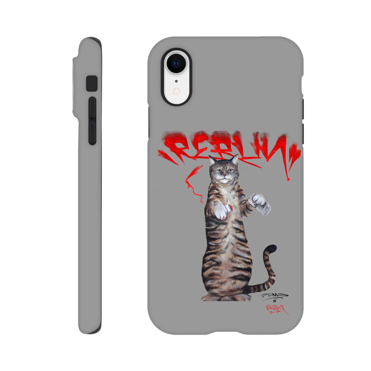 f7632ab5-b317-4bae-9949-a90b3552b581