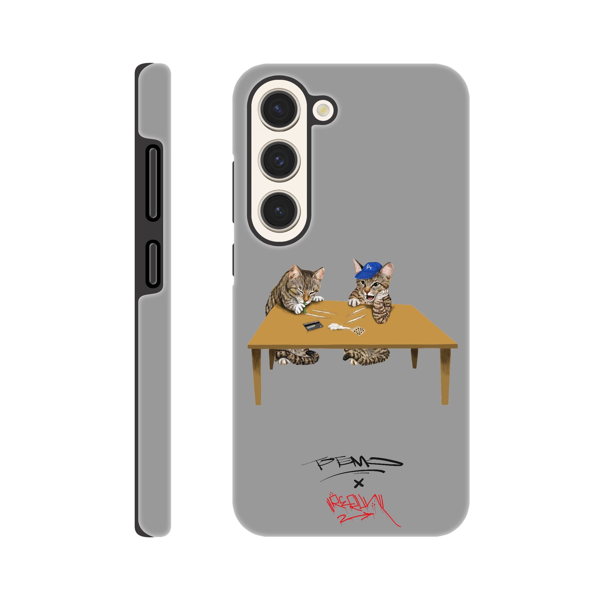 f76d437e-fda8-459e-8e51-272f63d24404