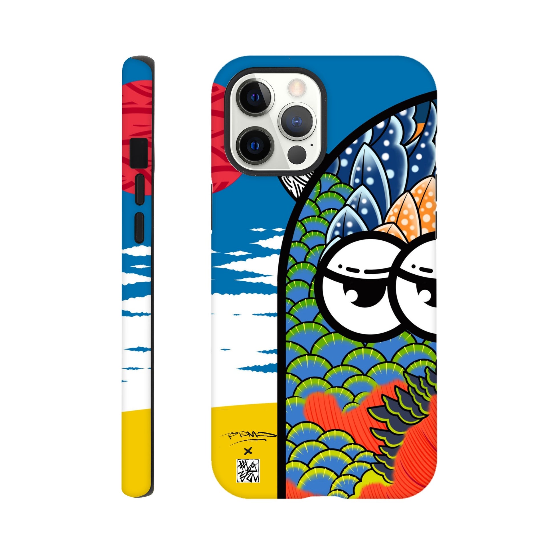 f7c0657c-e848-4449-b589-e90fcce101d0