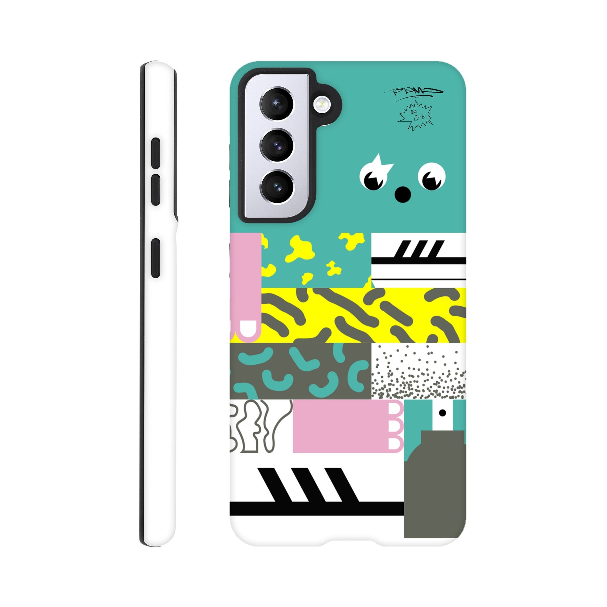 f7d662a1-568c-4fa5-ba70-23480e3c19d5