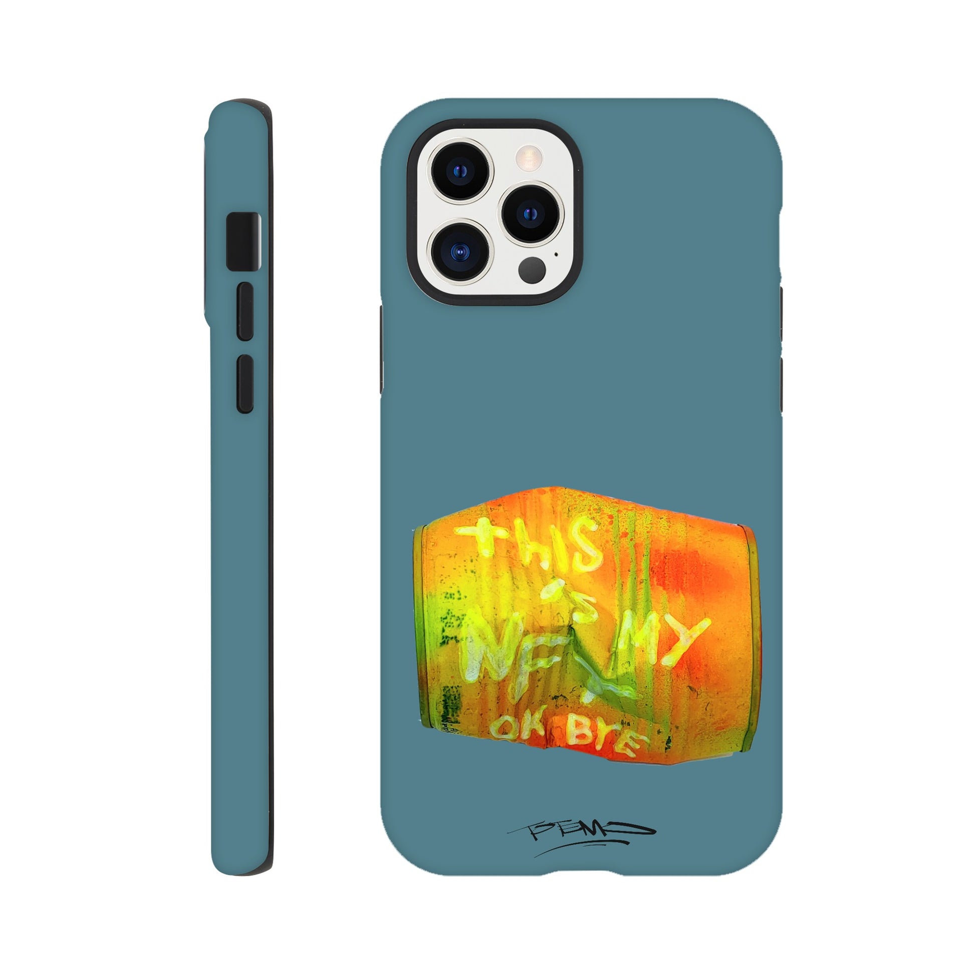 f868edcd-6c09-4a08-95e0-198c3b7daf40