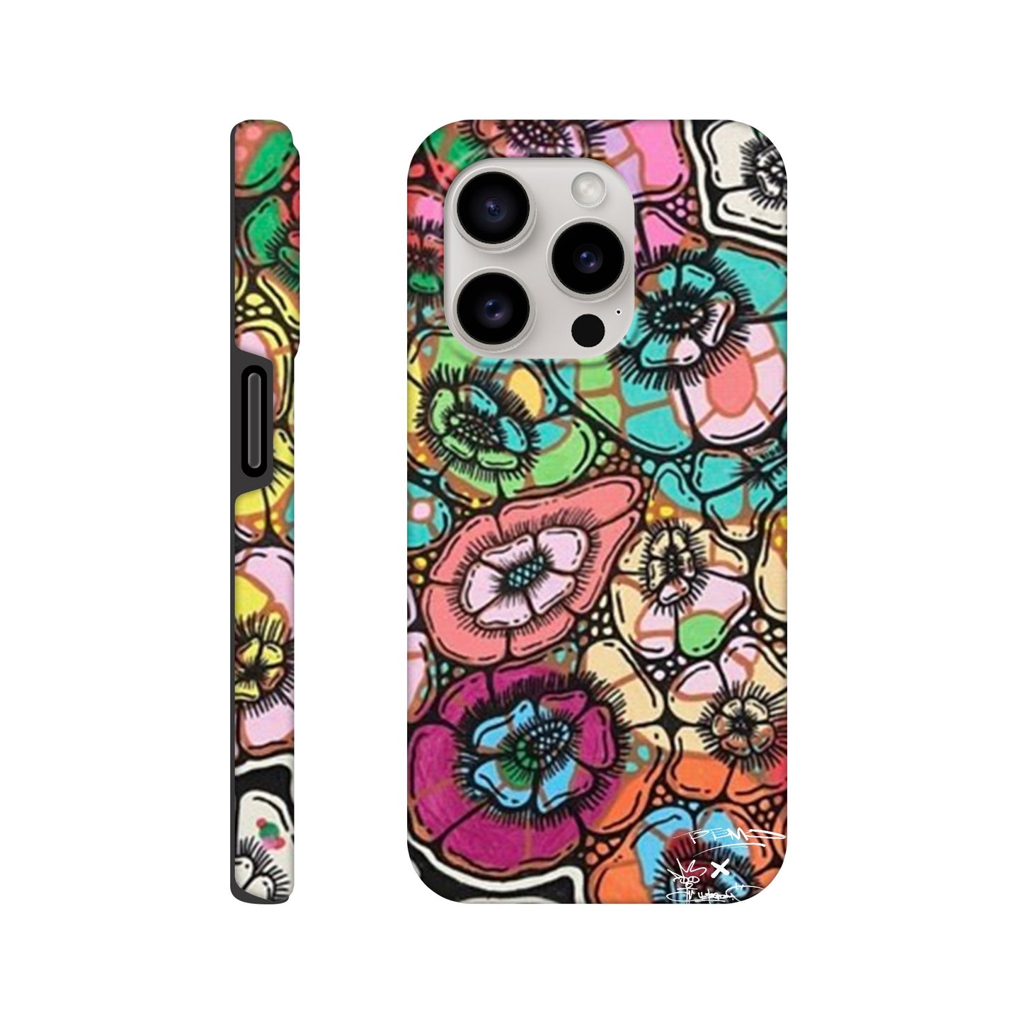 f898af07-56dc-469f-aebf-ca3f3d1a659a