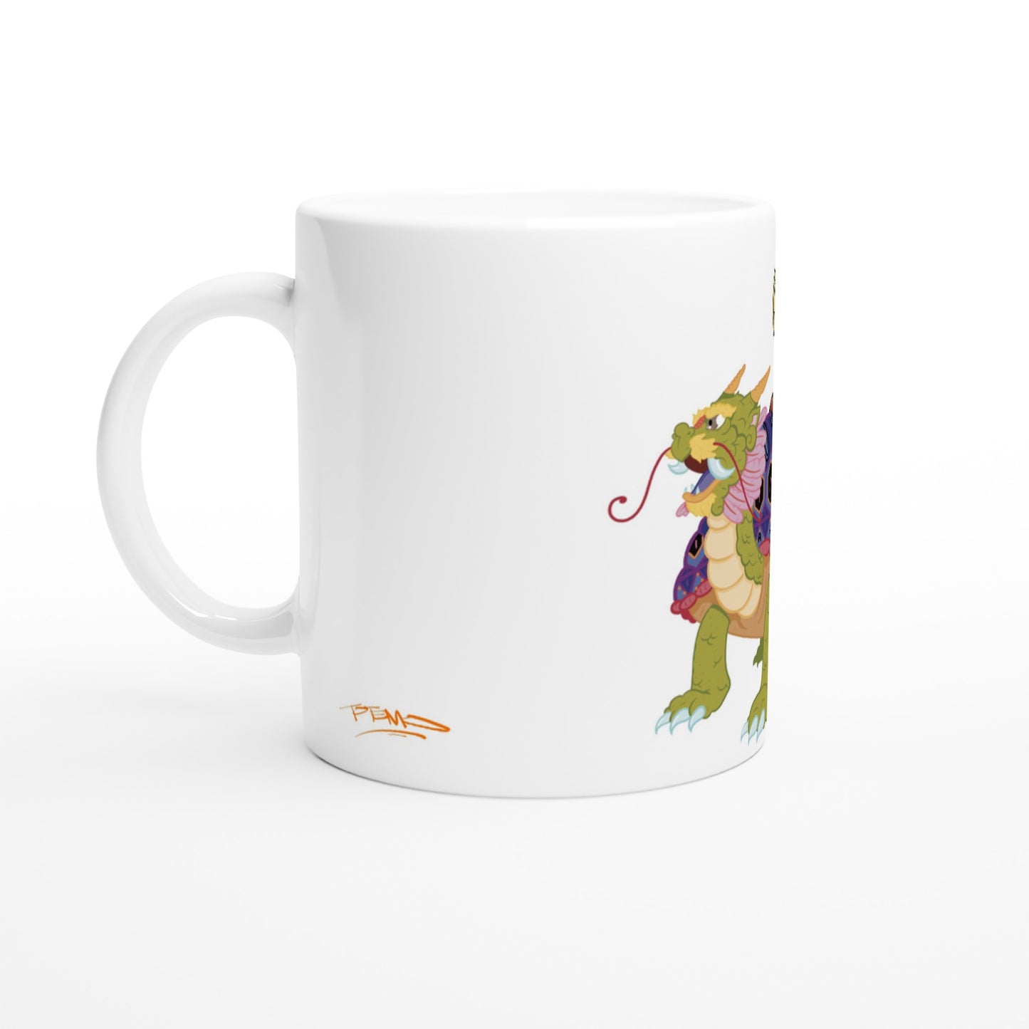 f8d91022-9e65-401d-b141-cdada31761fa