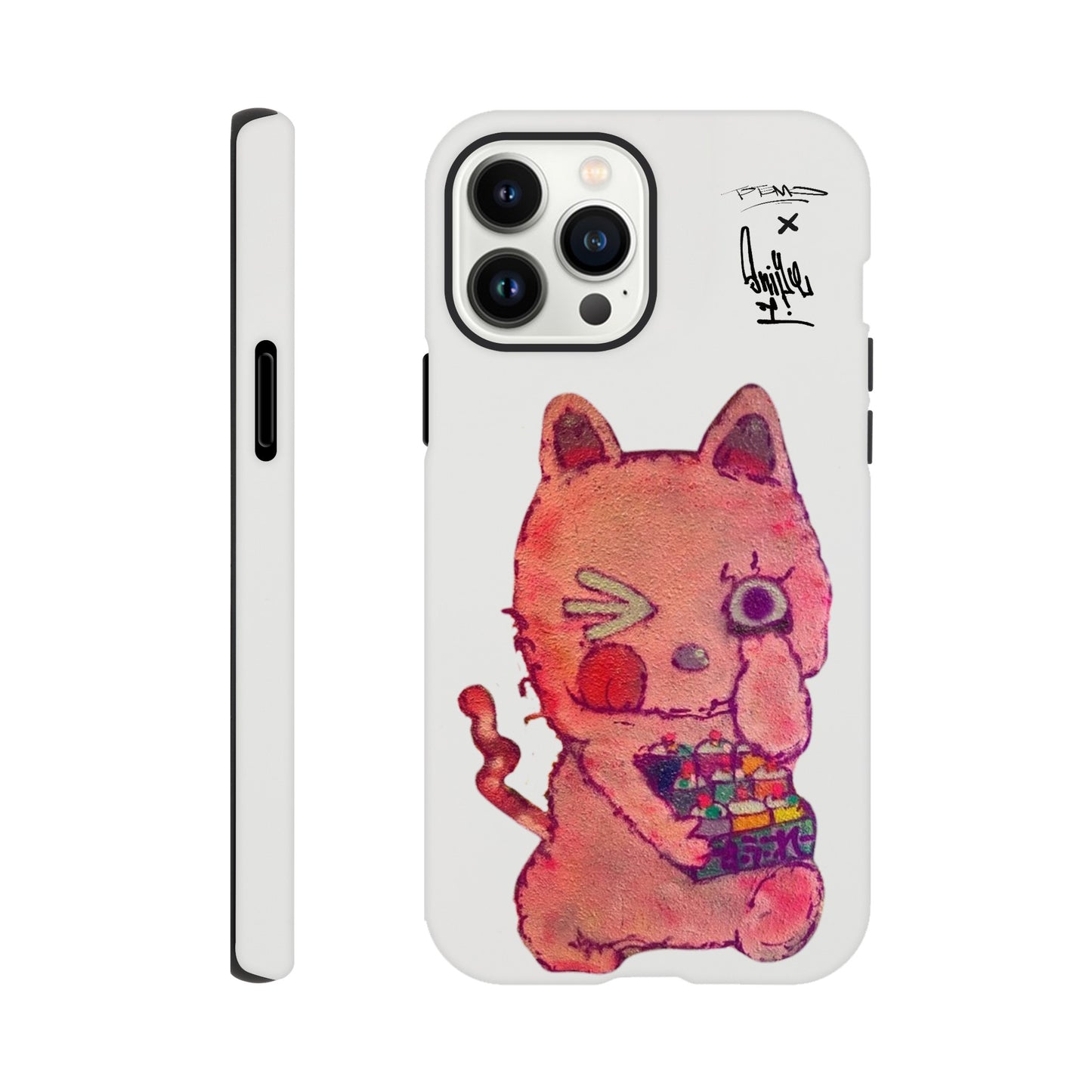 f8ef5bc9-77e4-4659-9ae7-85423008e17a