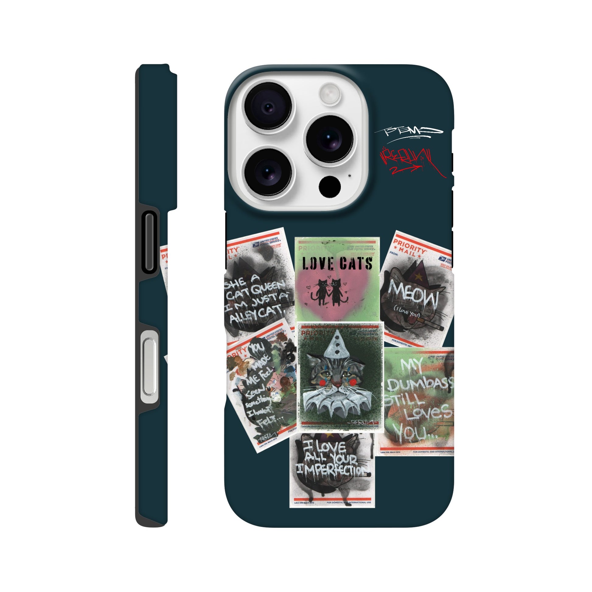 f9b053ff-4afb-4e69-a79b-d398ddf85c6f