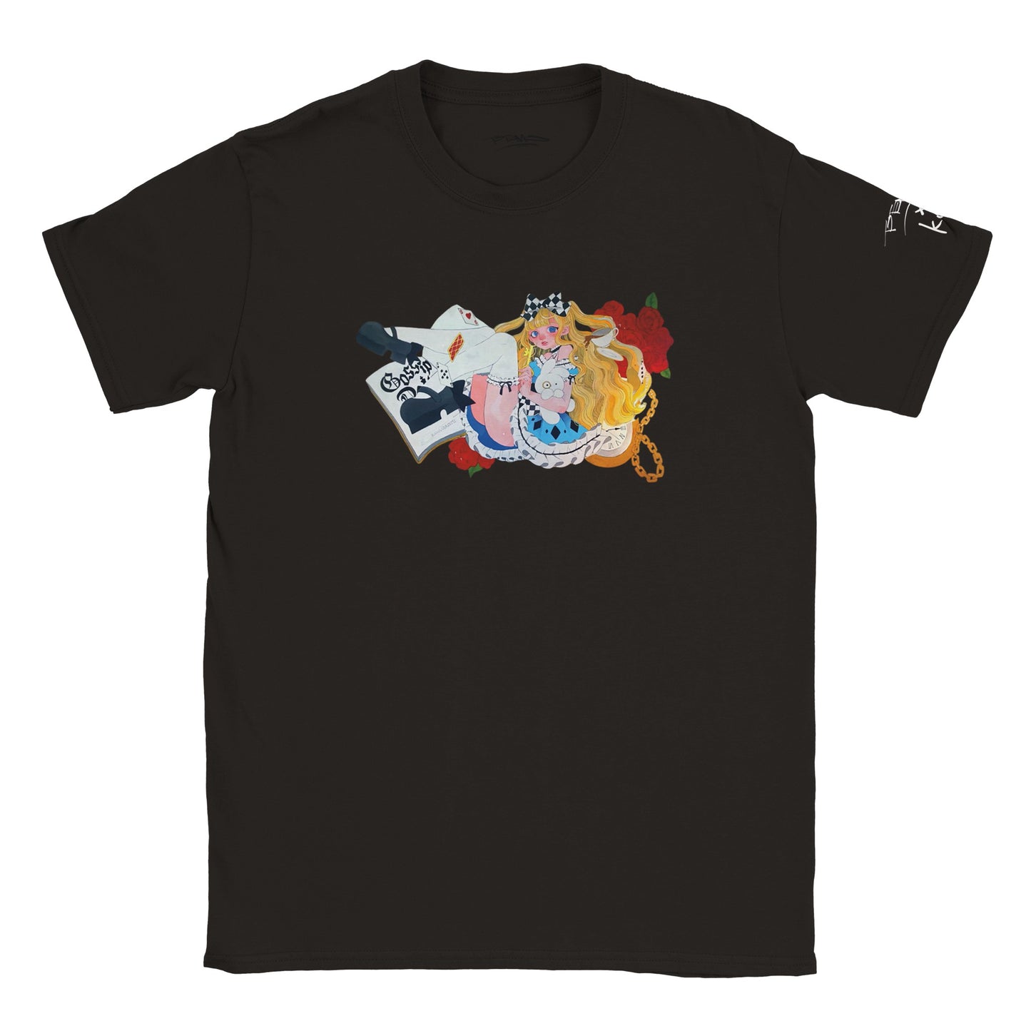 fa71d9a4-edd4-4524-b060-39b05f412bce