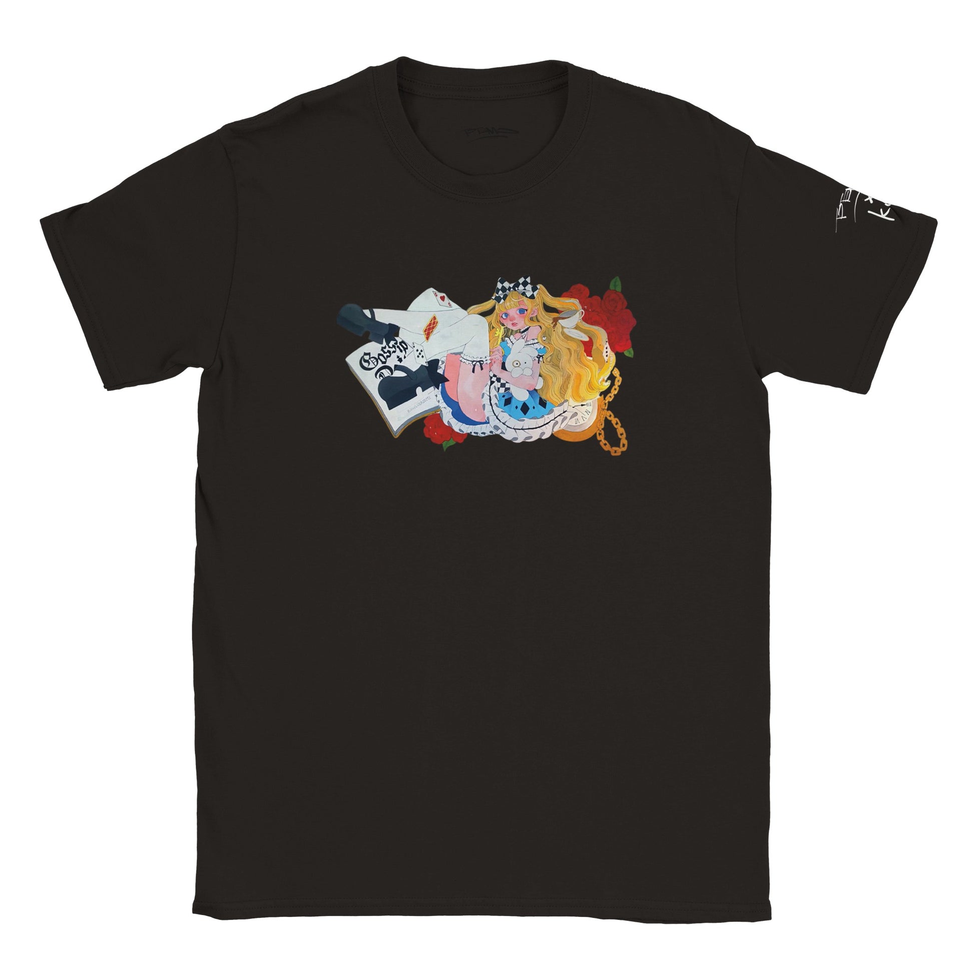 fa71d9a4-edd4-4524-b060-39b05f412bce