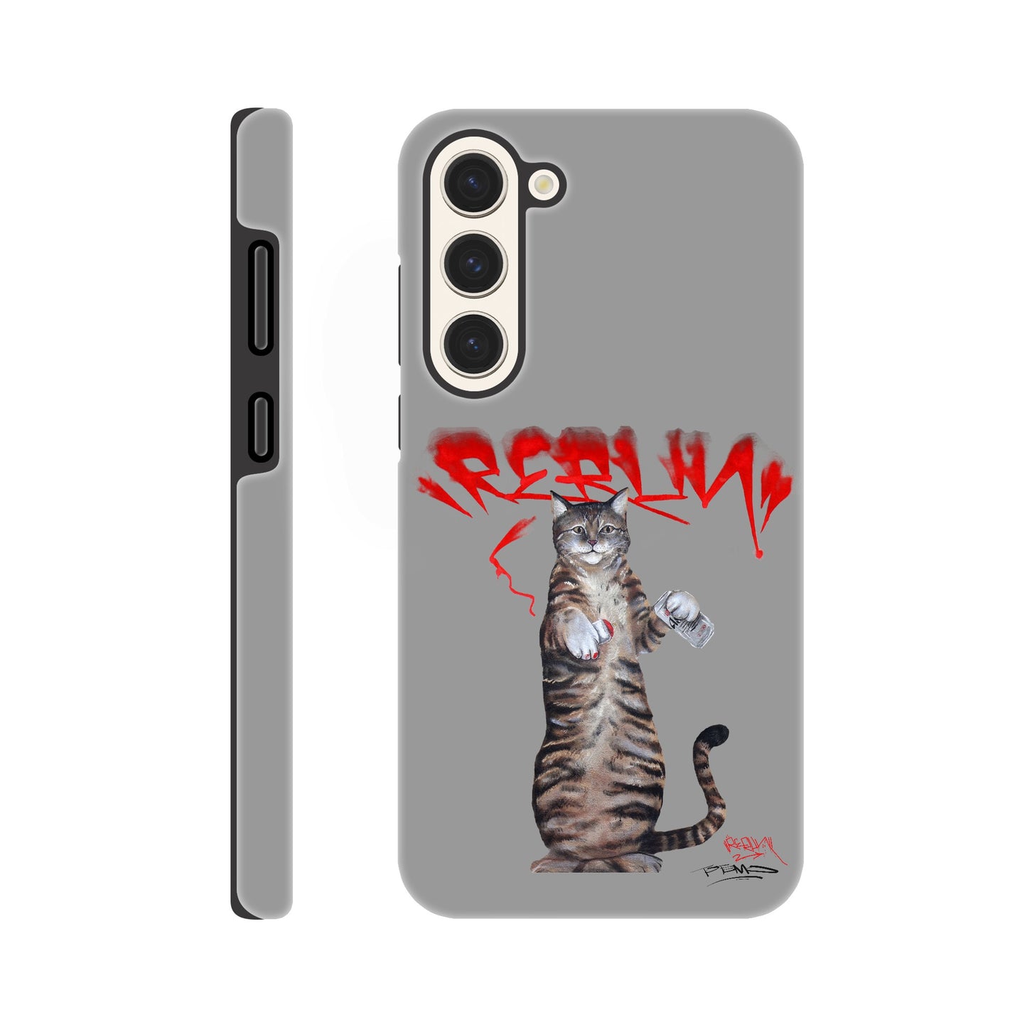 fab4ea42-696f-42ac-91b8-e07d56abce32