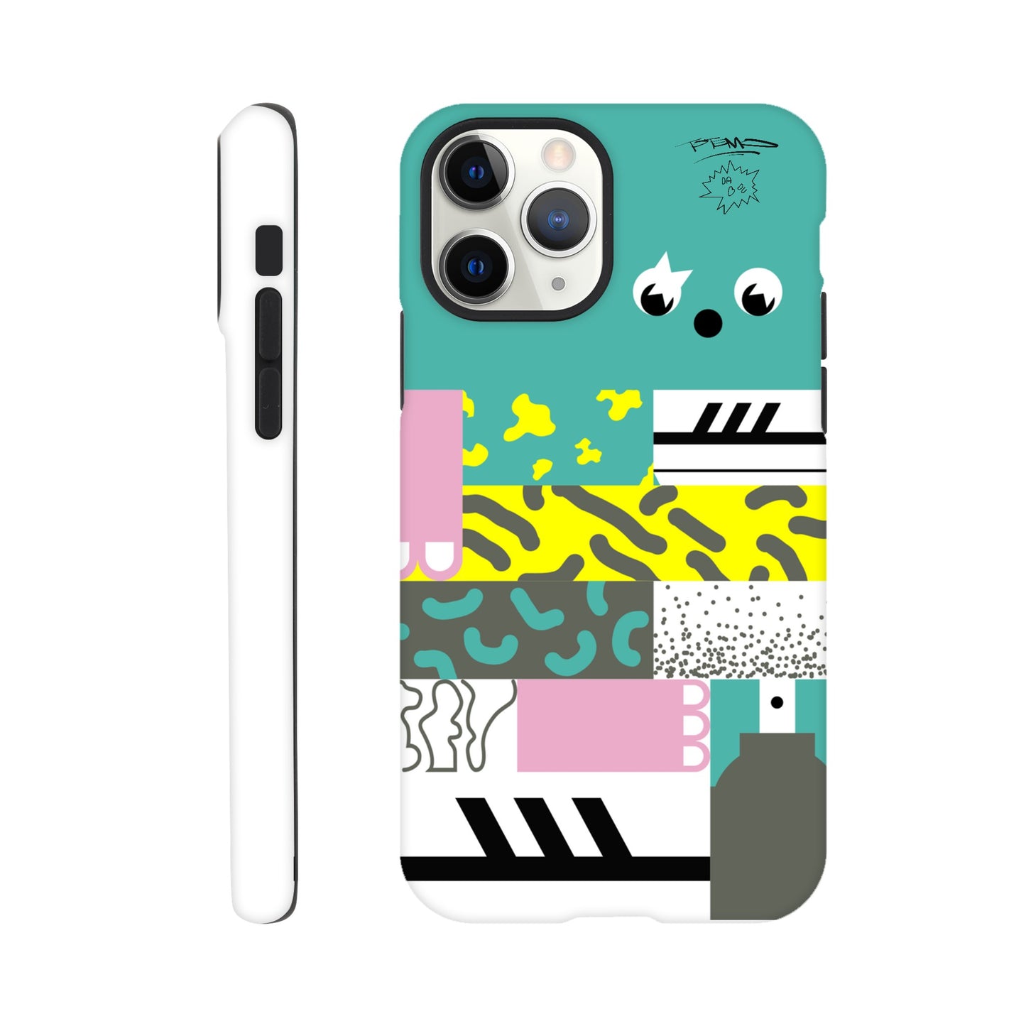 fadf8eac-84a1-4df1-afc9-71406b081ff3