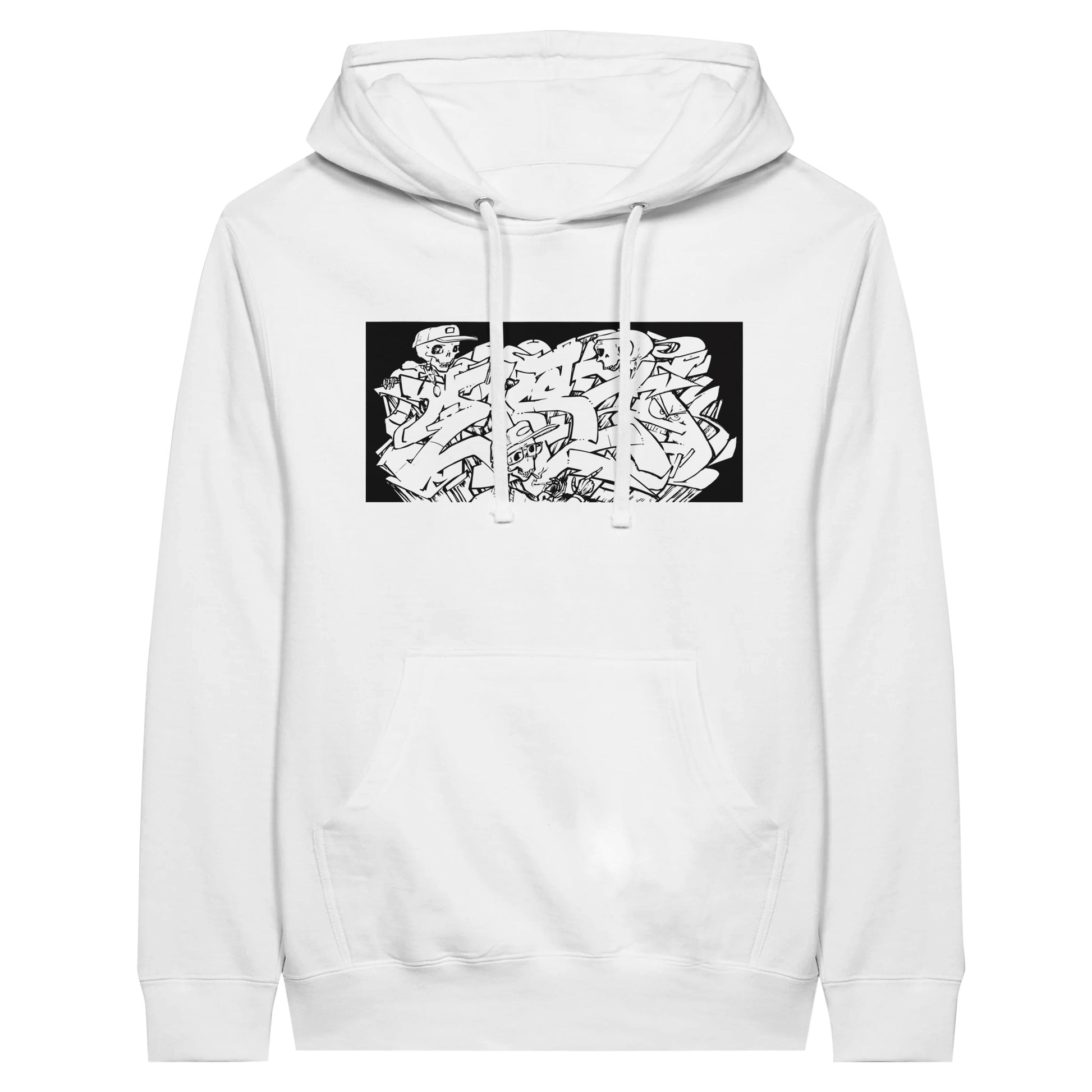 fbb0c4ac-71f8-4daf-b6c3-3a0c71337c0a