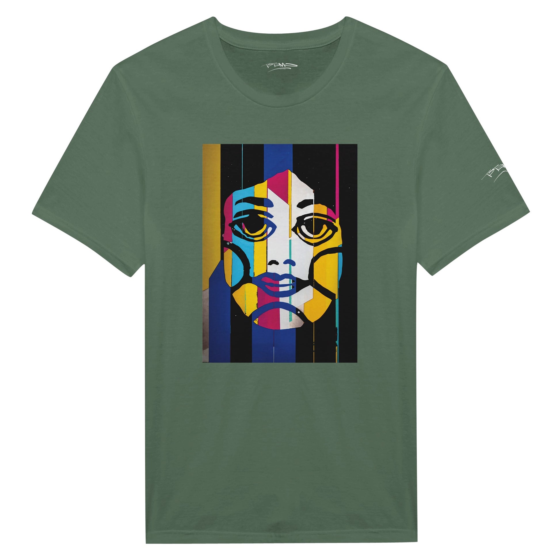 fccf598a-28c6-4c05-a392-c5d985754ab9