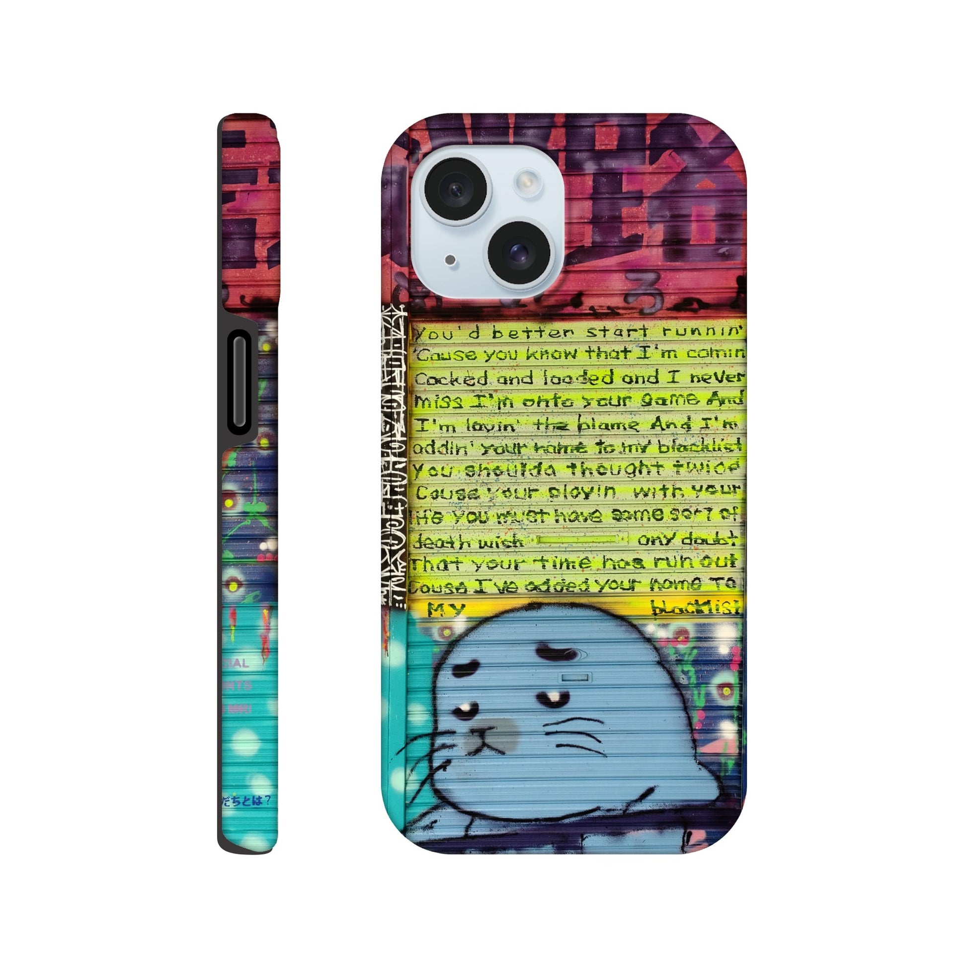 fd85efd1-7bcd-4fac-a7cc-c0c3d49bc02d