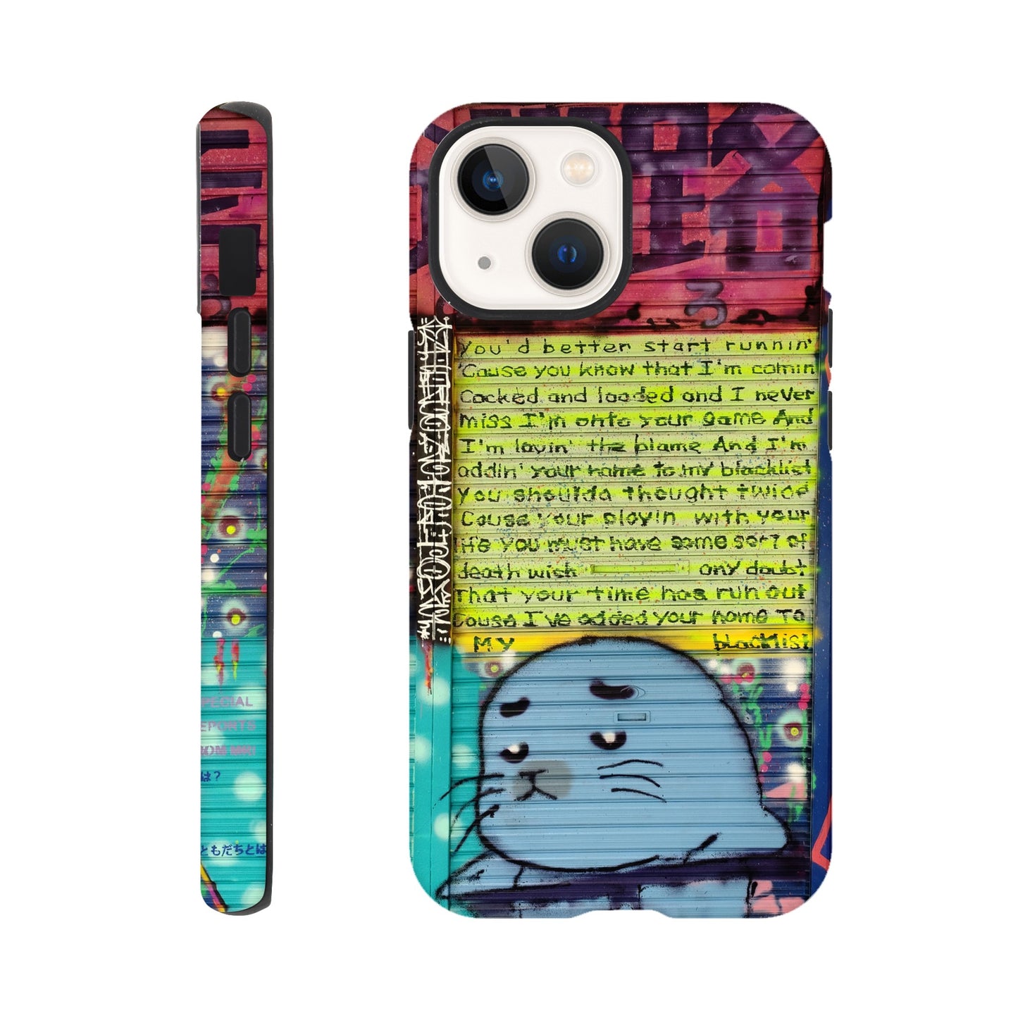 fd88048a-6f38-4ee8-811b-721ac268821e