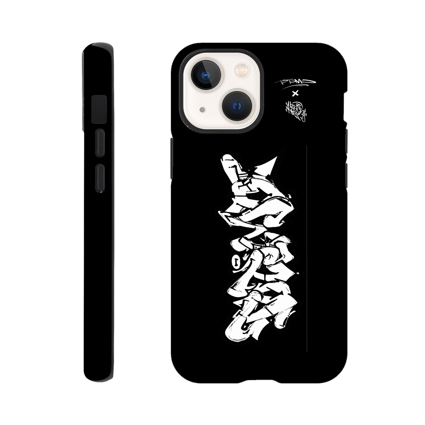 fd93fe58-7d94-4743-a085-f1447f3c4408