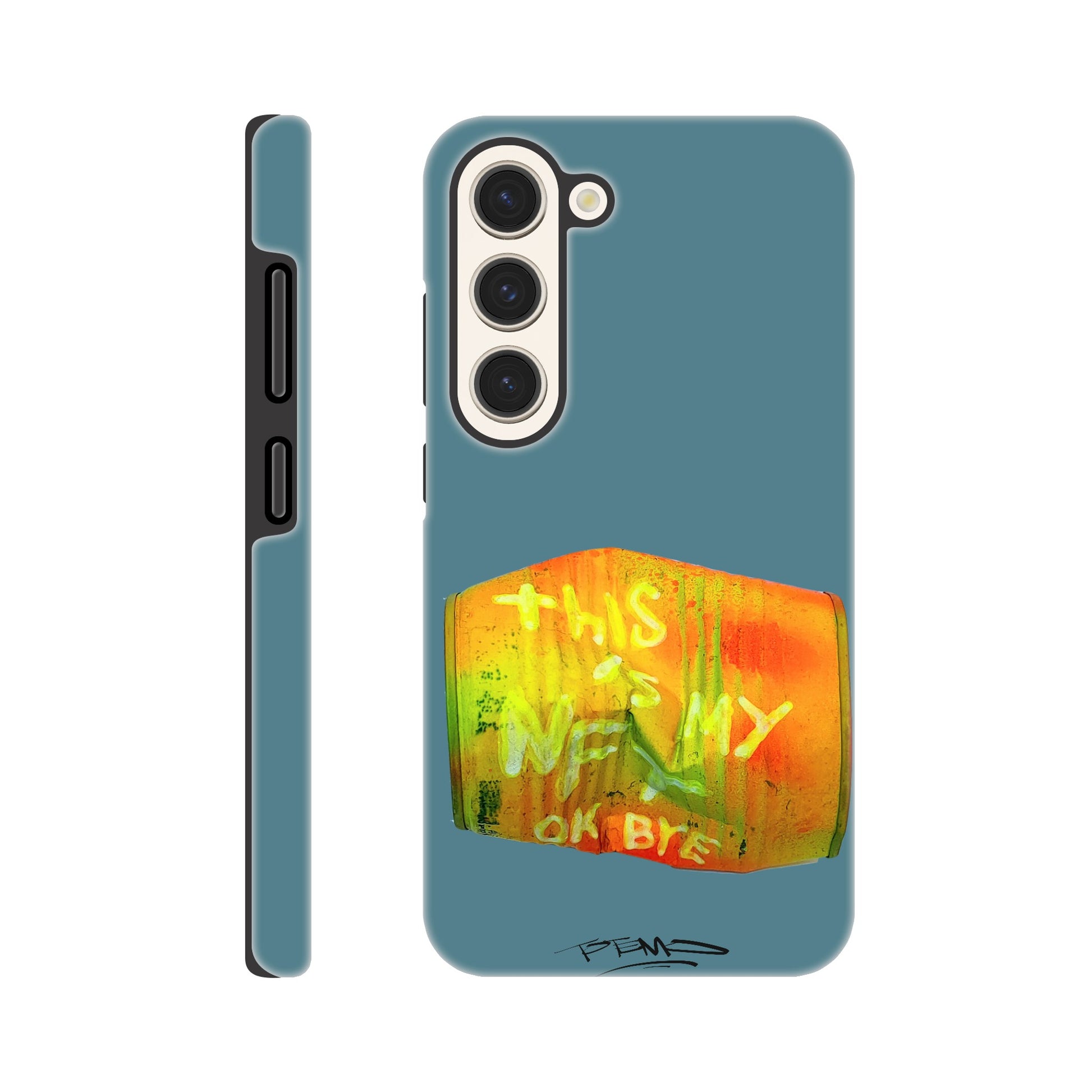 fd9f5026-da35-42dd-85f1-e04f6dcb55d6