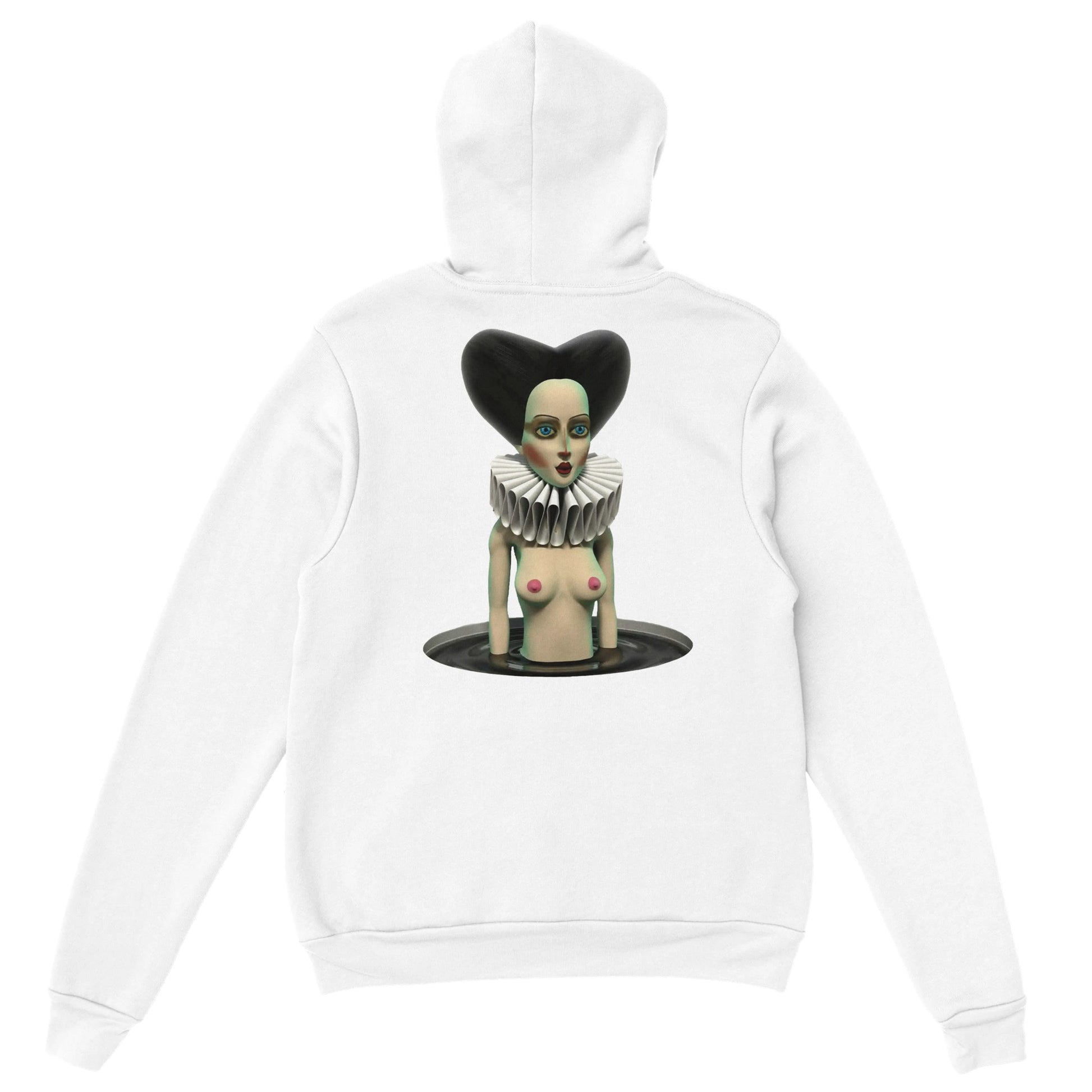 ff17dee8-31f0-4449-90cf-cd74174bb3a3