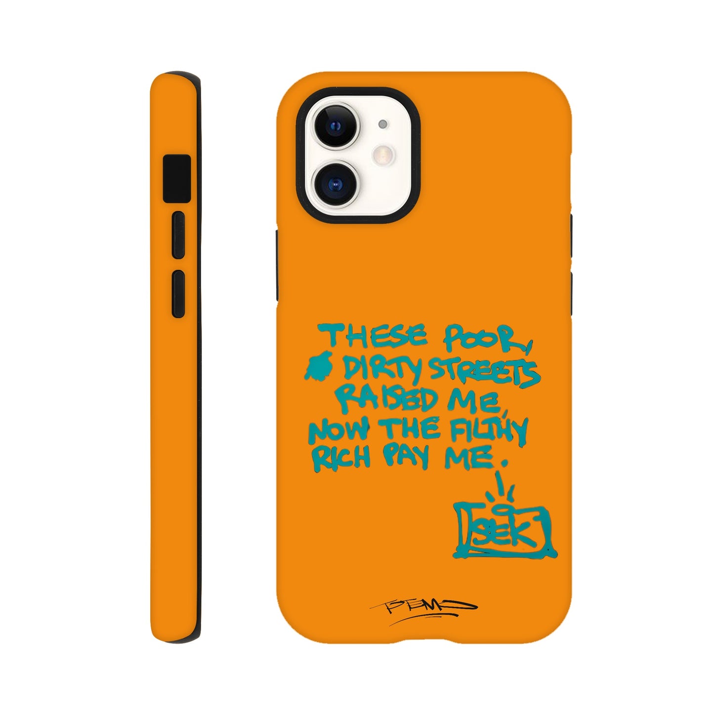 ff6a23cc-86d5-421e-b244-38bf4683cdb3