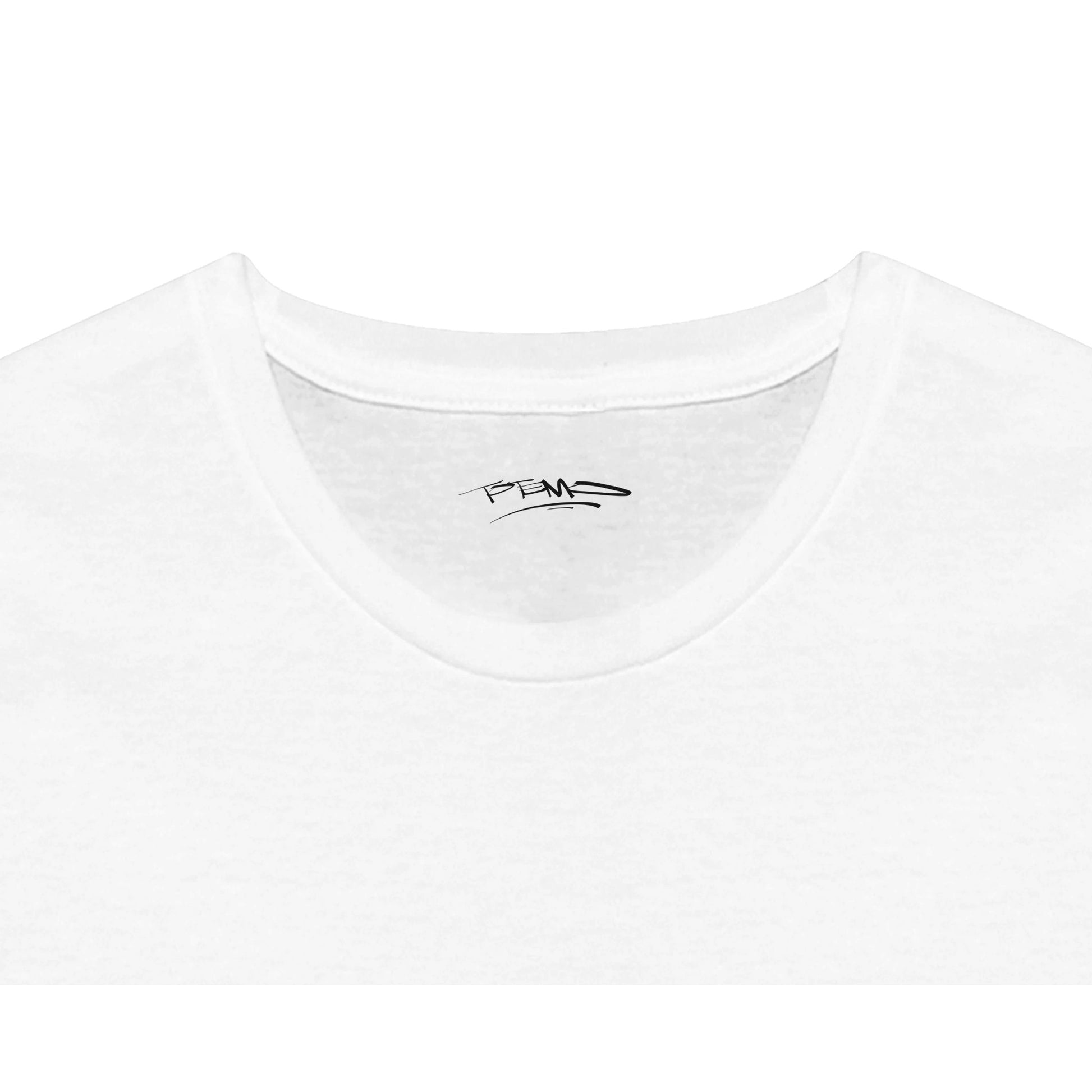 fffc9587-c46a-4f9b-987c-2d85536e67e8